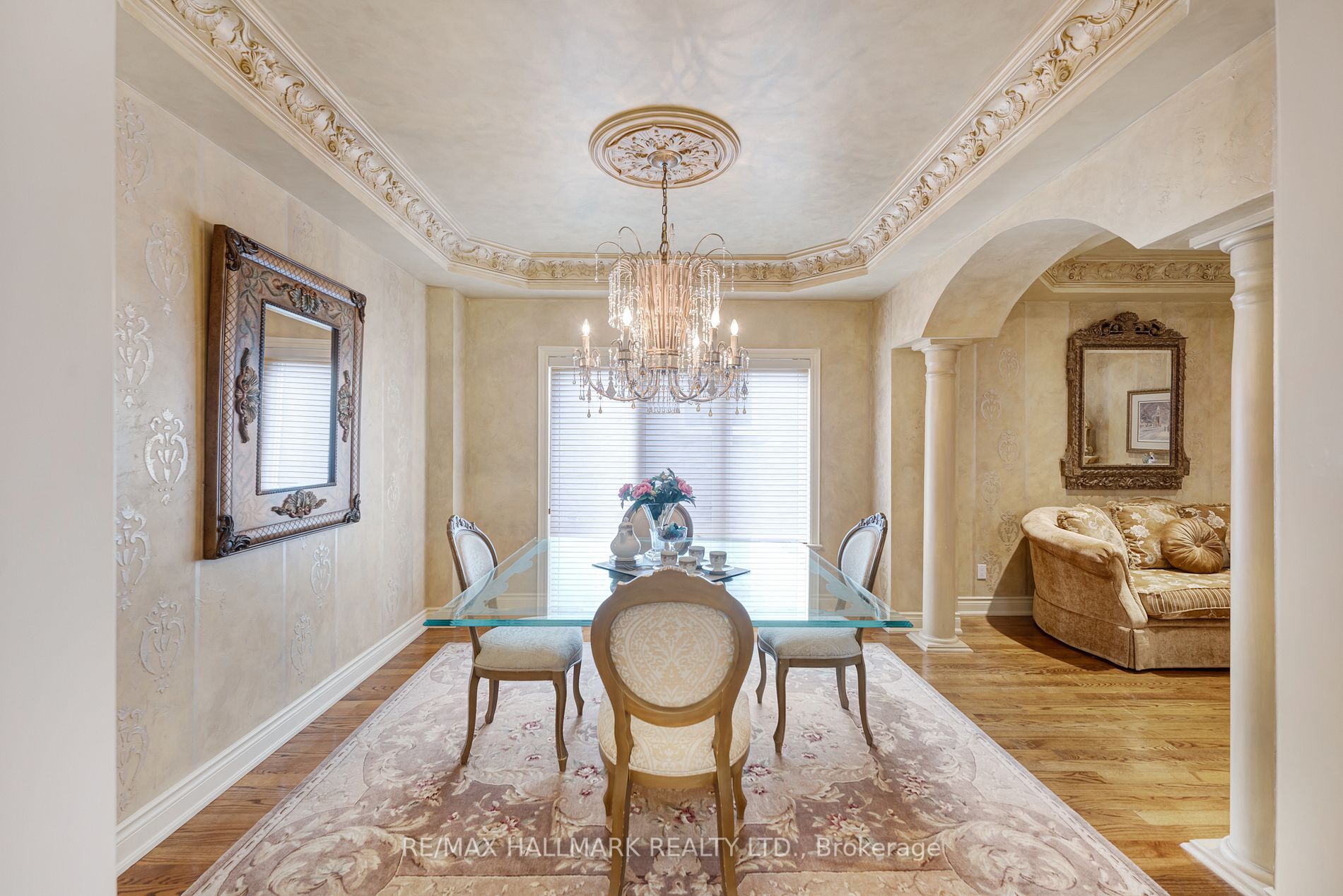 73 Cooperage Cres