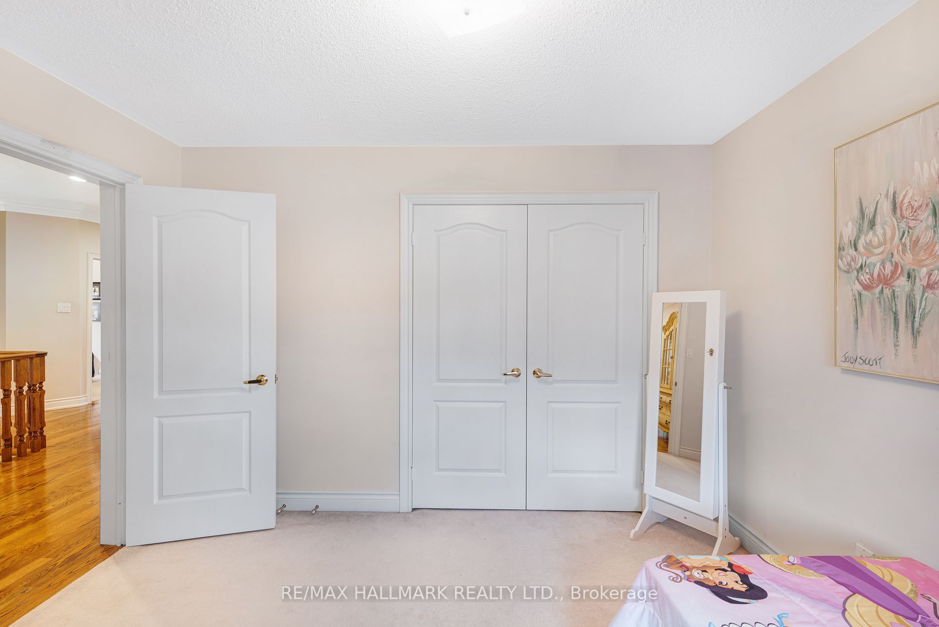 73 Cooperage Cres