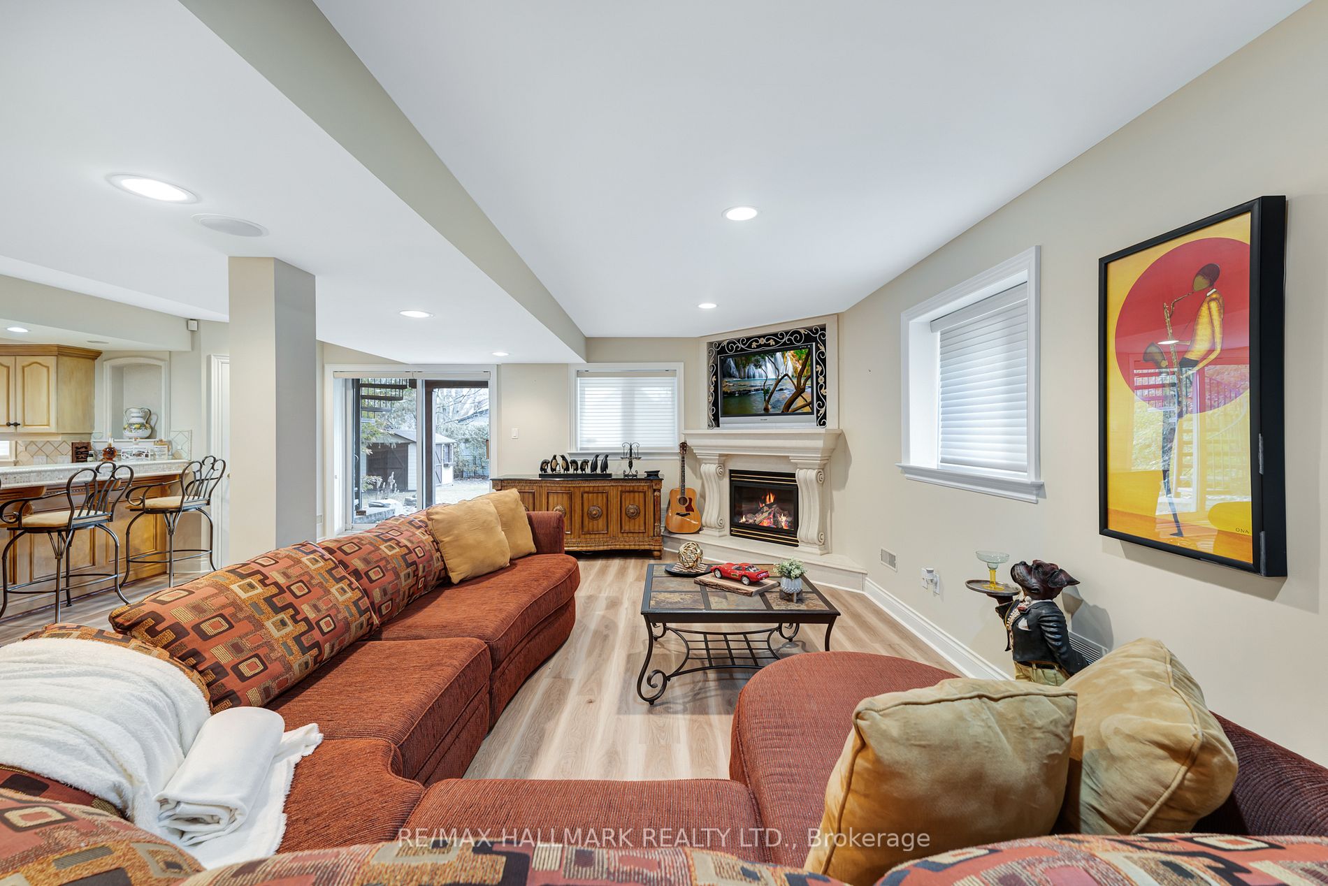73 Cooperage Cres