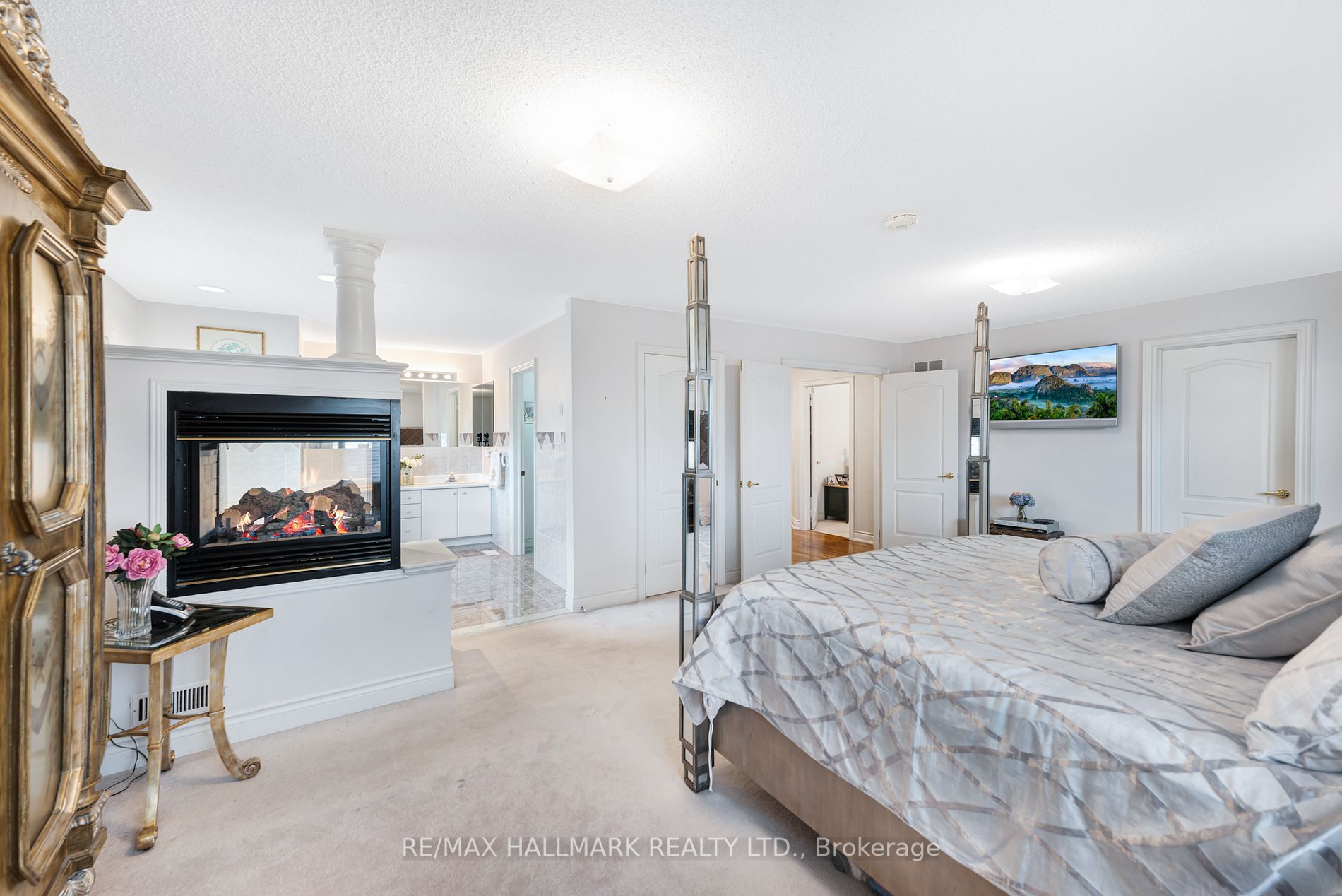 73 Cooperage Cres