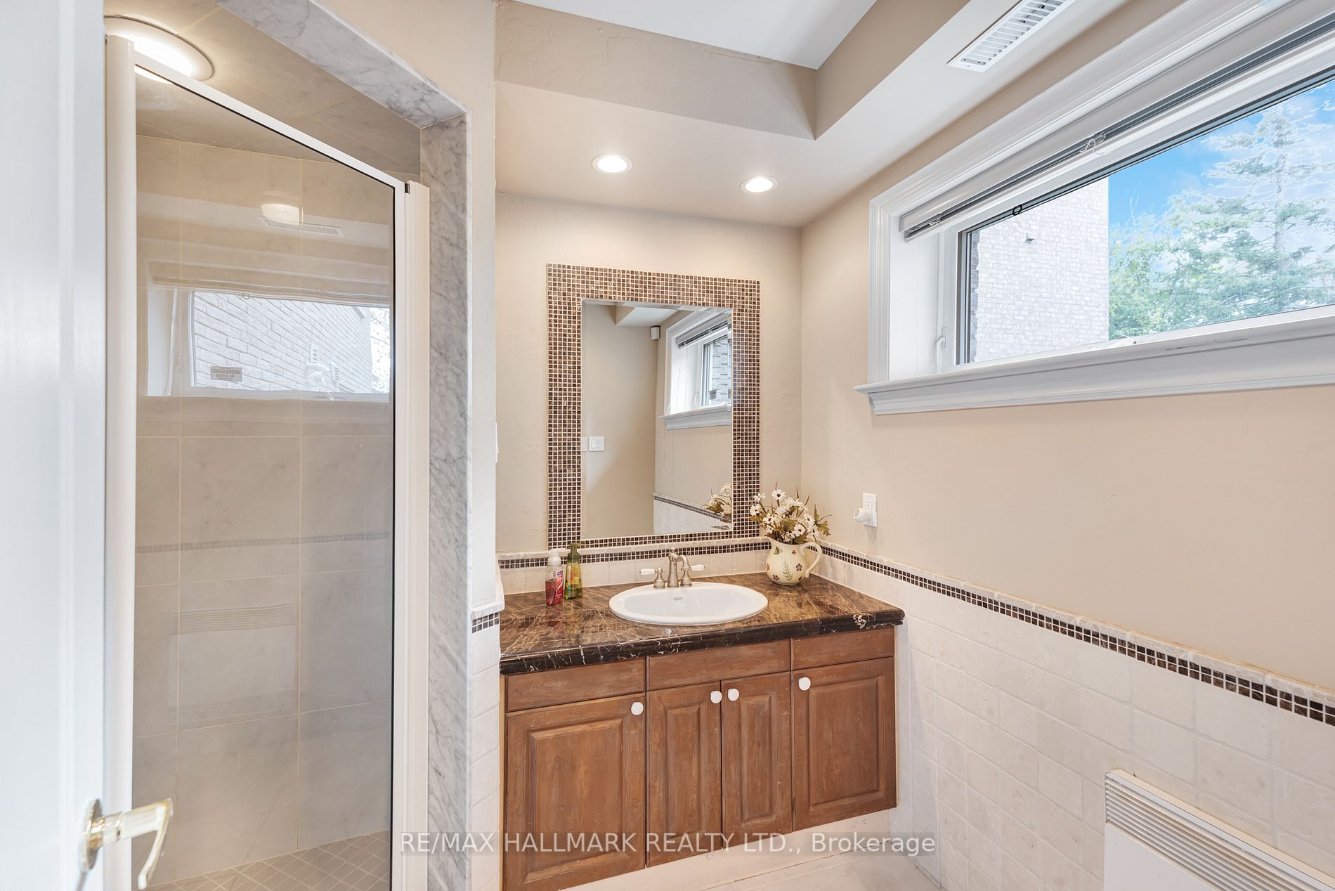 73 Cooperage Cres