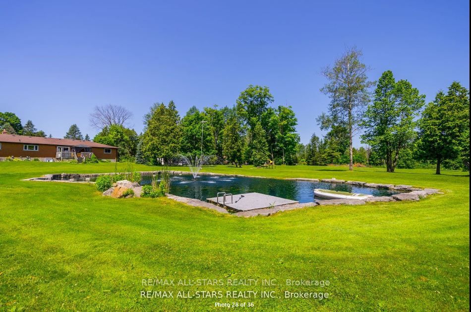 5549 Highway 47