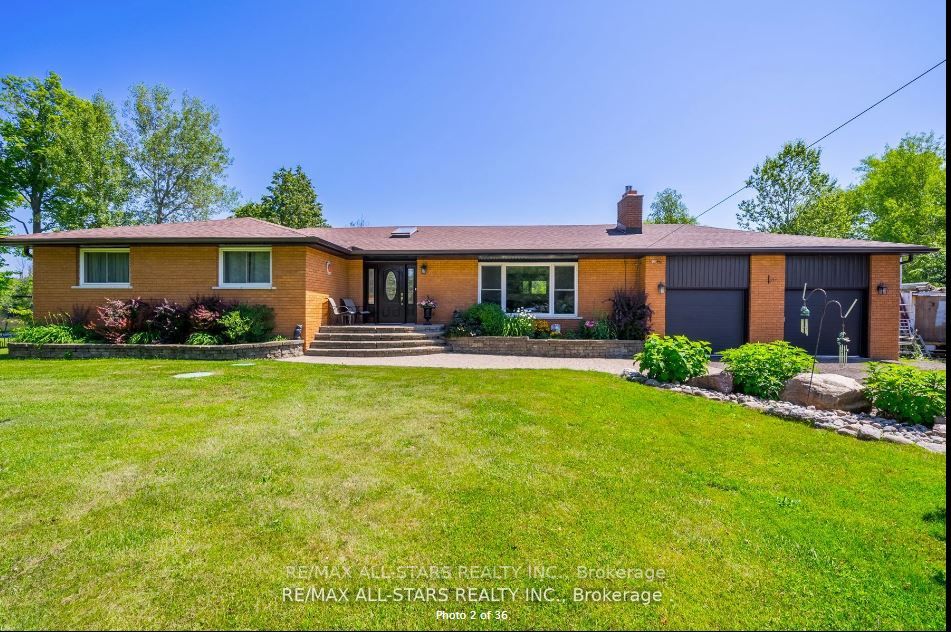 5549 Highway 47
