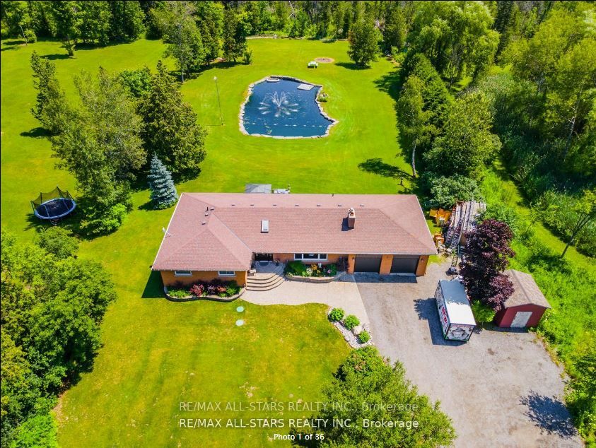 5549 Highway 47