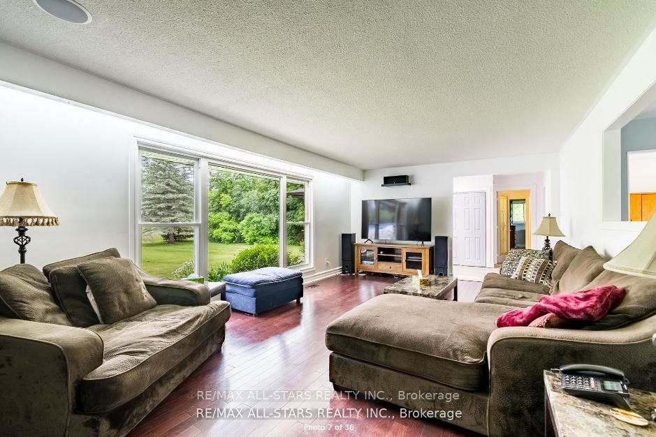 5549 Highway 47