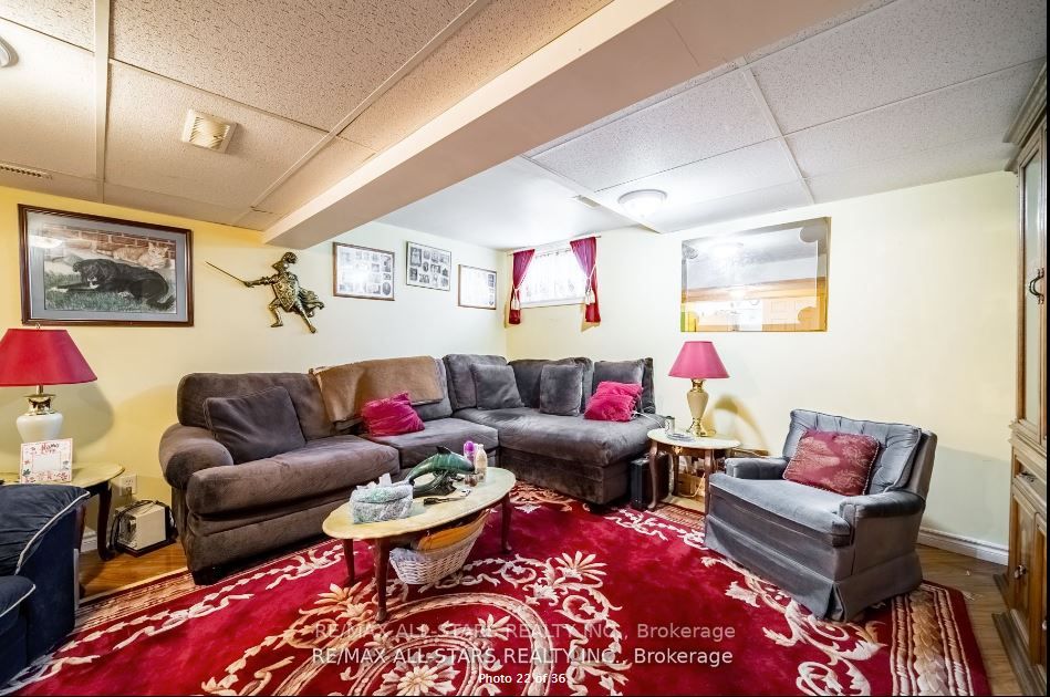 5549 Highway 47