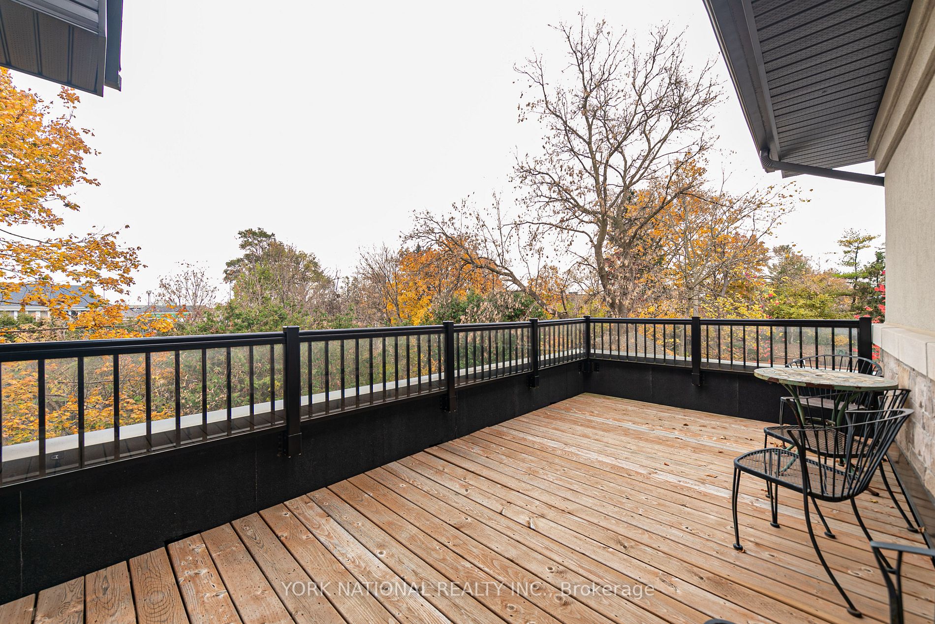 95 Wellington St E, #2nd Flr