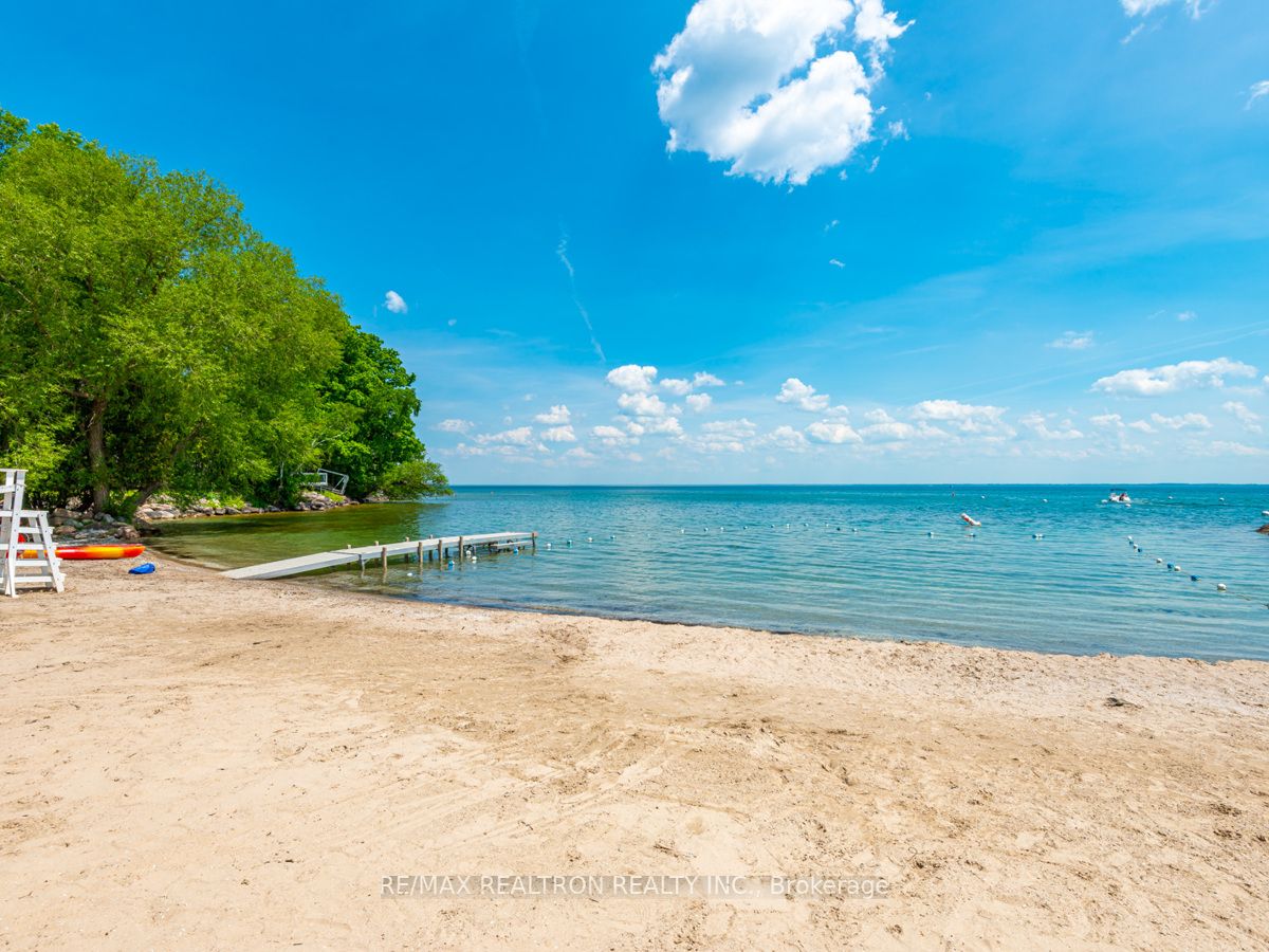 333 Sea Ray Ave, #D322