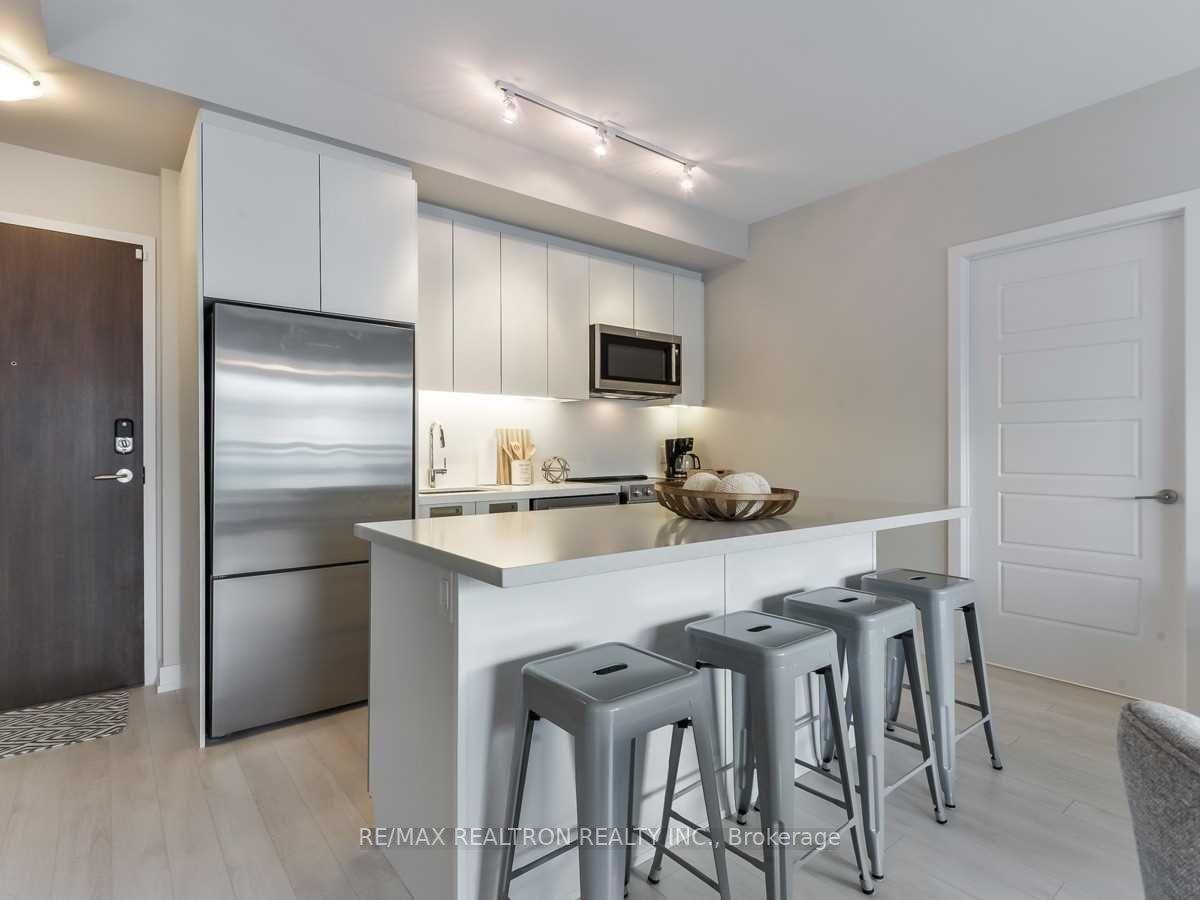 333 Sea Ray Ave, #D322