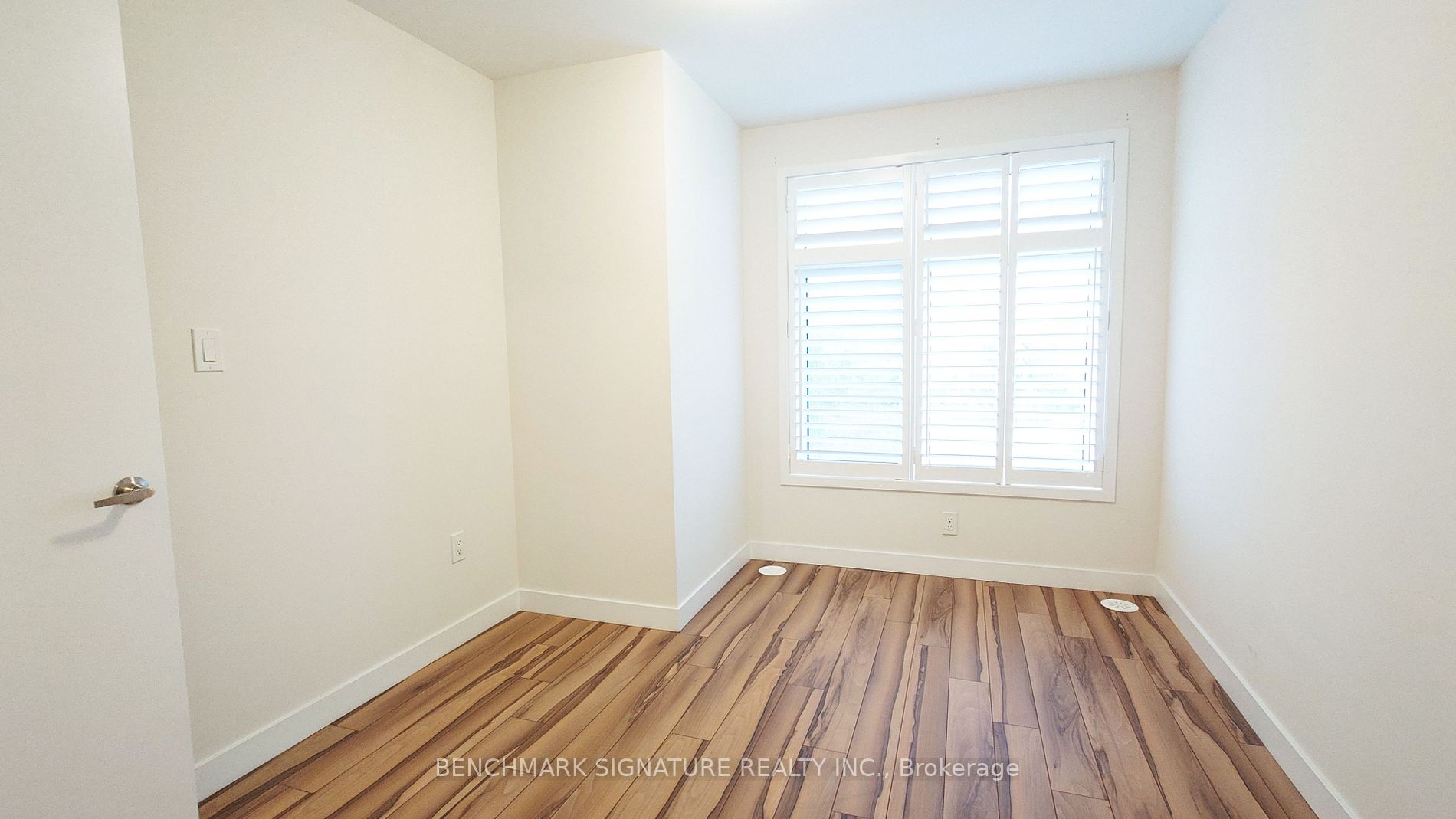 40 James Noble Lane