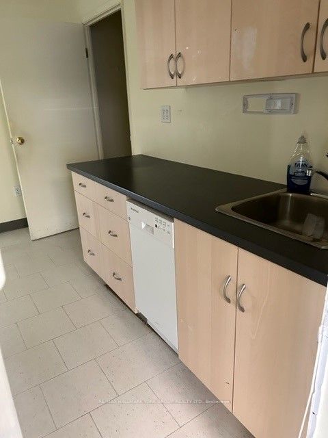 30 Prospect St, #101