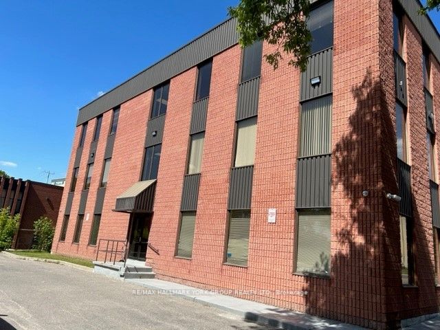 30 Prospect St, #101