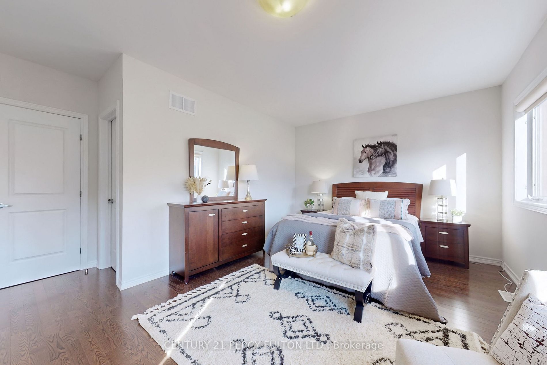 102 Flourish St
