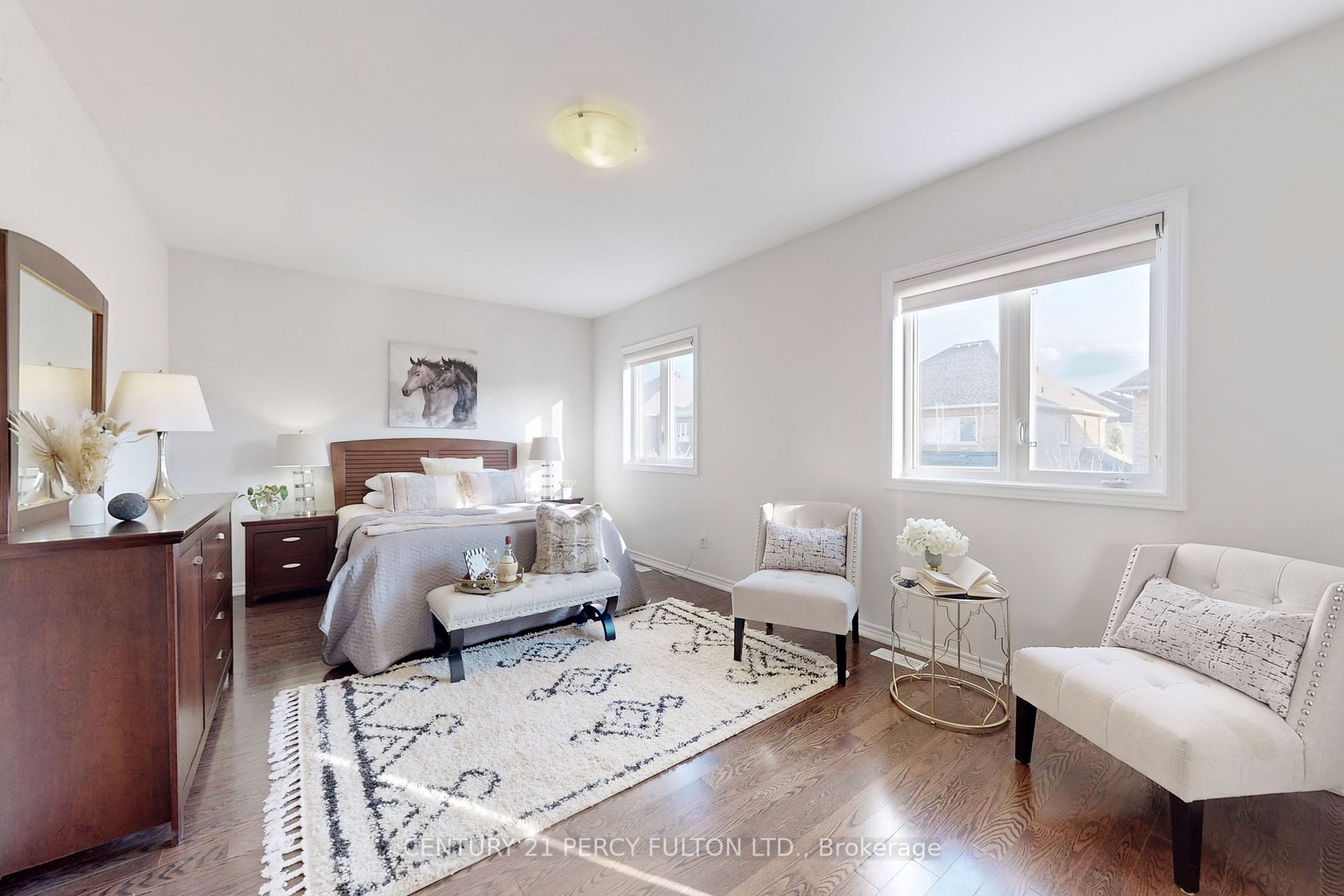 102 Flourish St