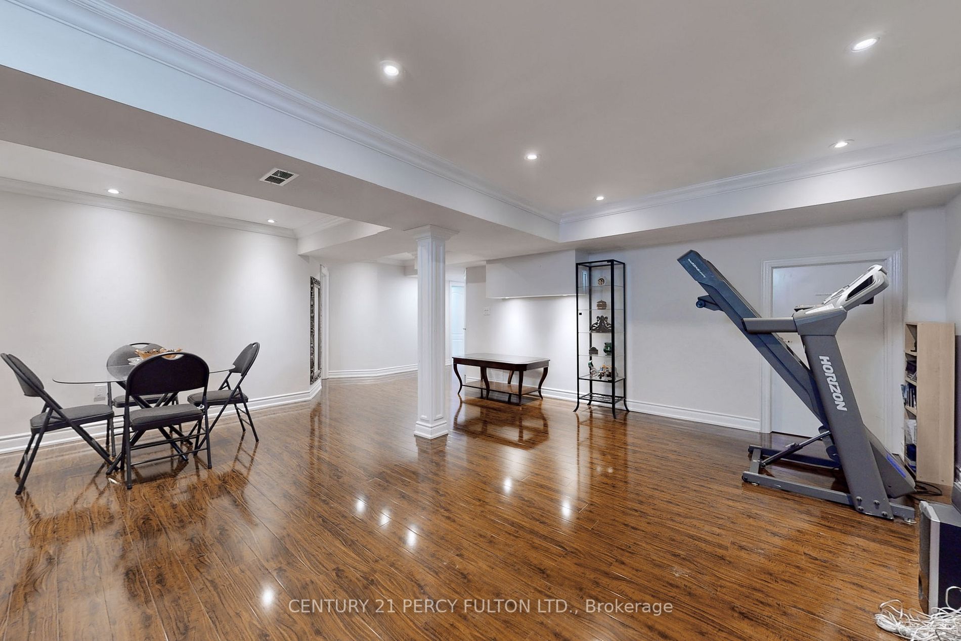 102 Flourish St