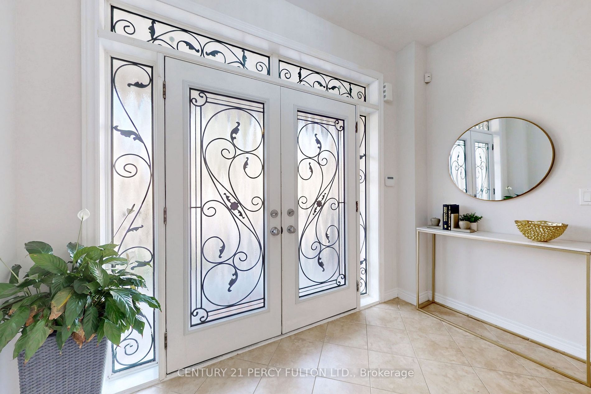102 Flourish St