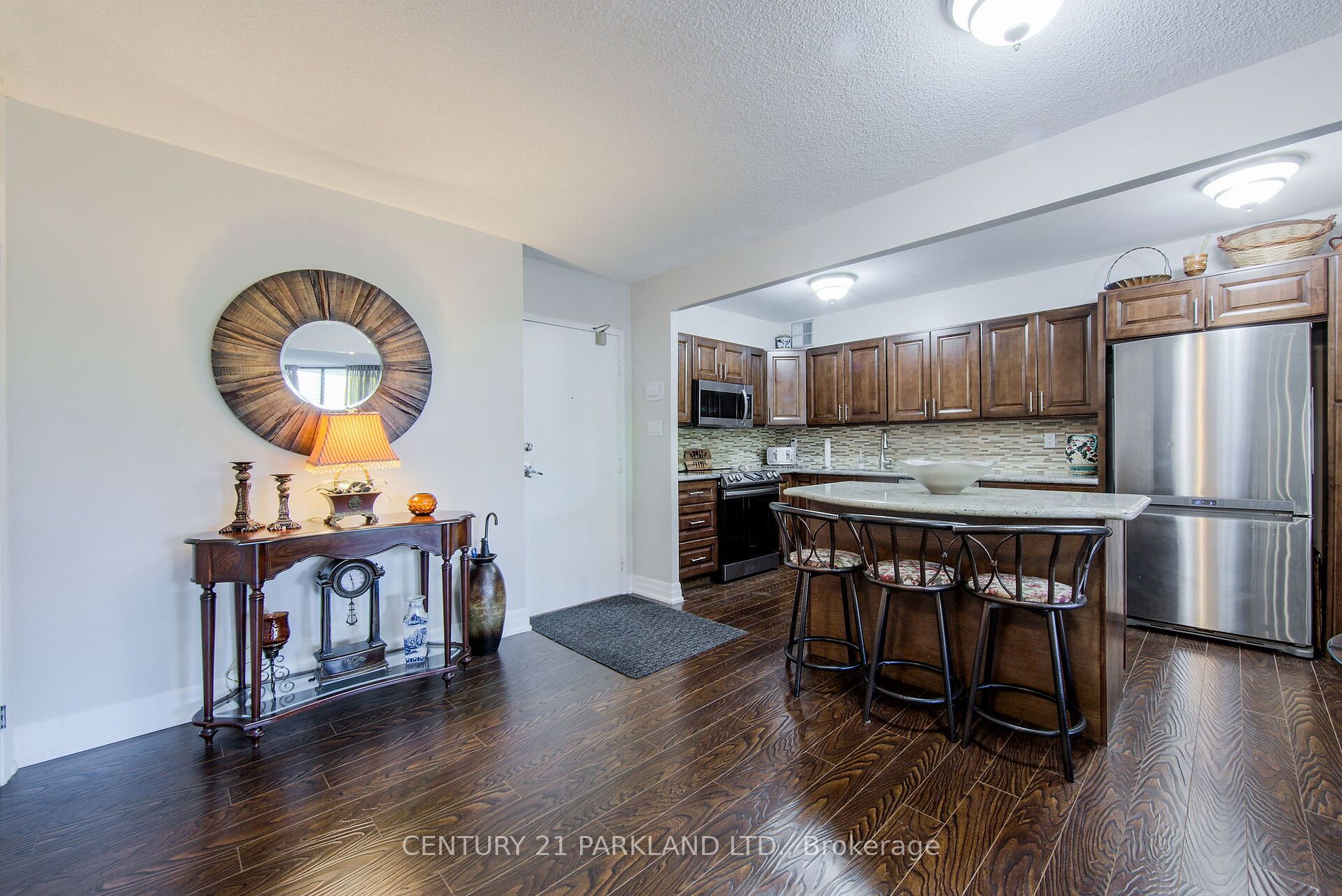 50 Baif Blvd, #403
