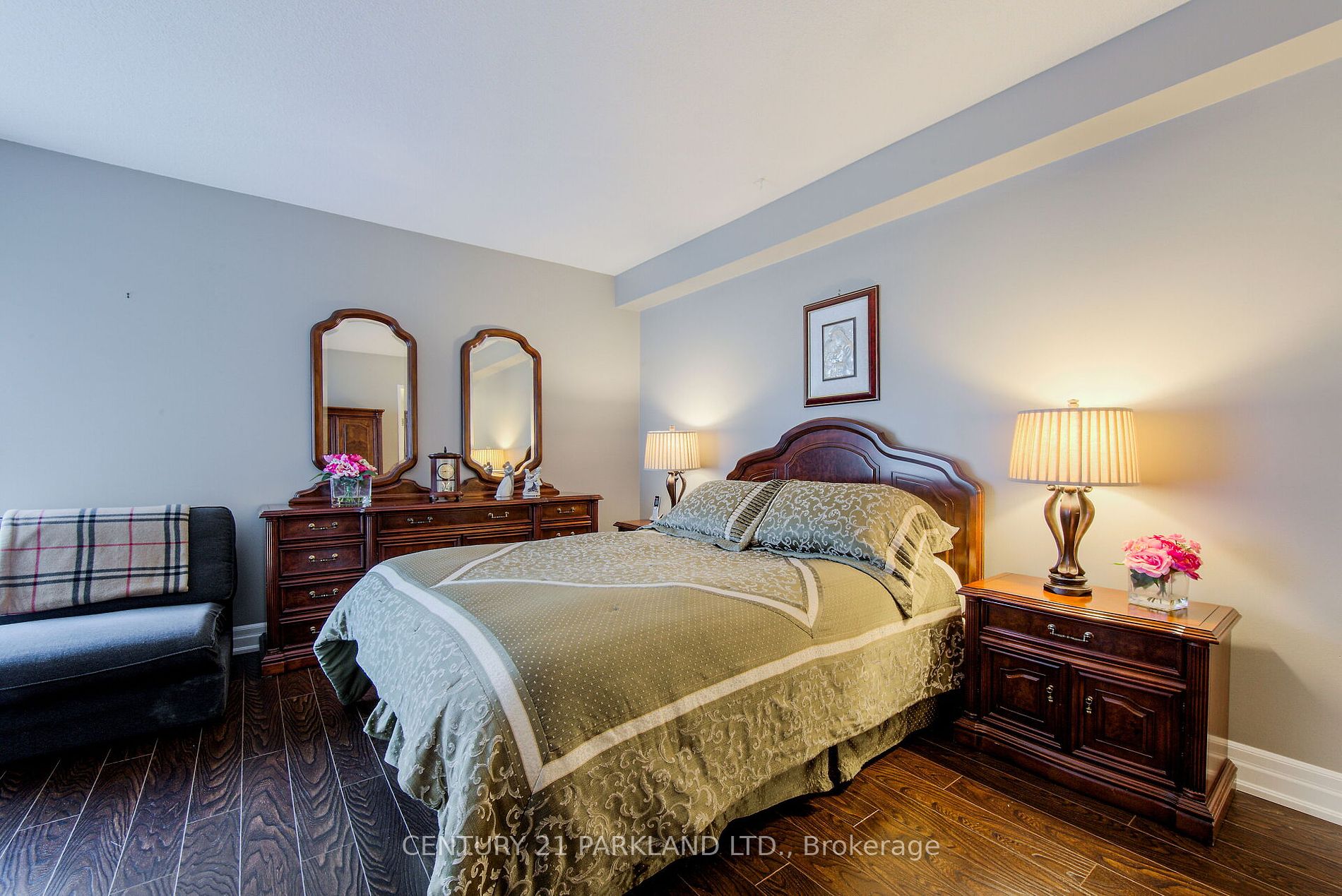 50 Baif Blvd, #403