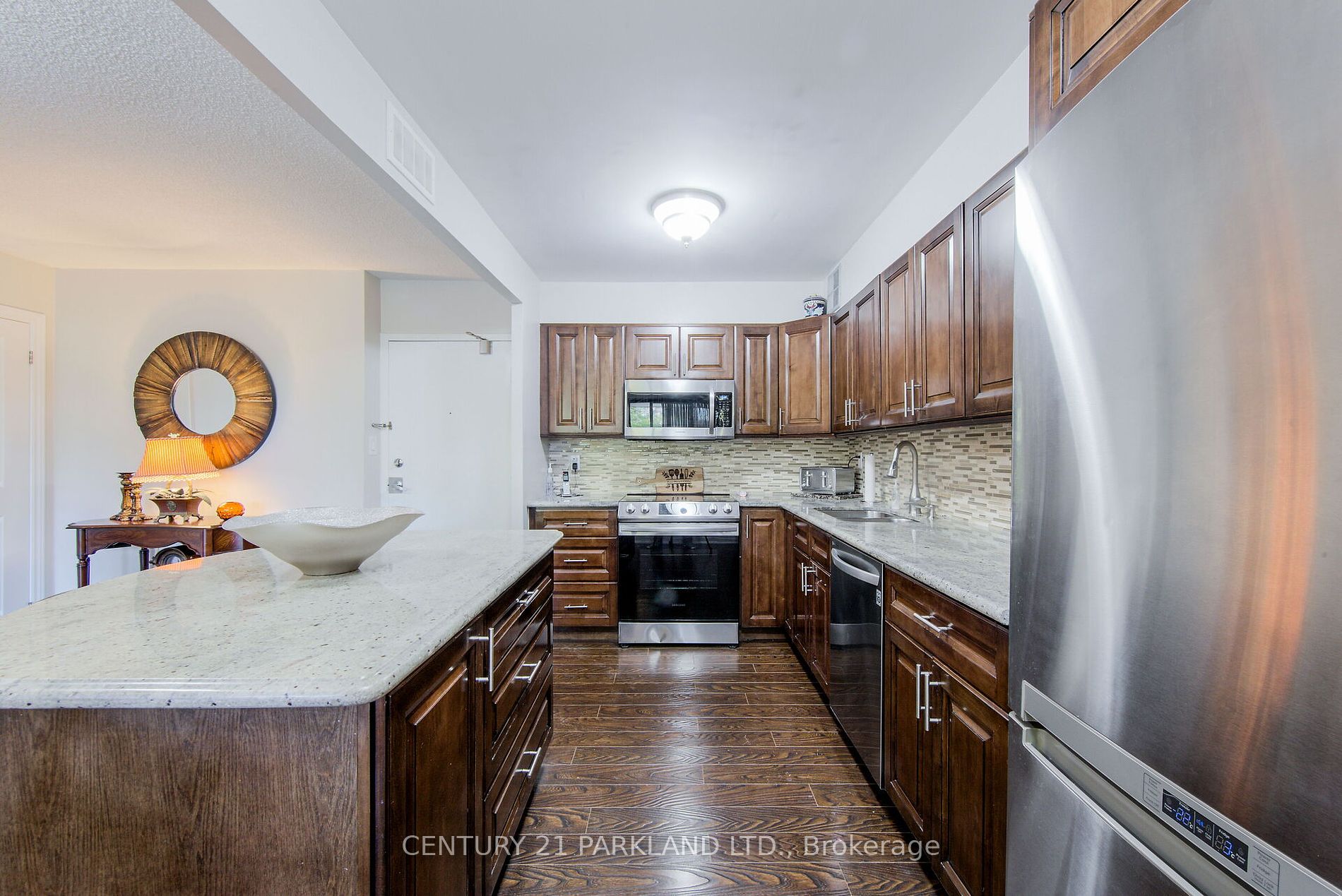 50 Baif Blvd, #403
