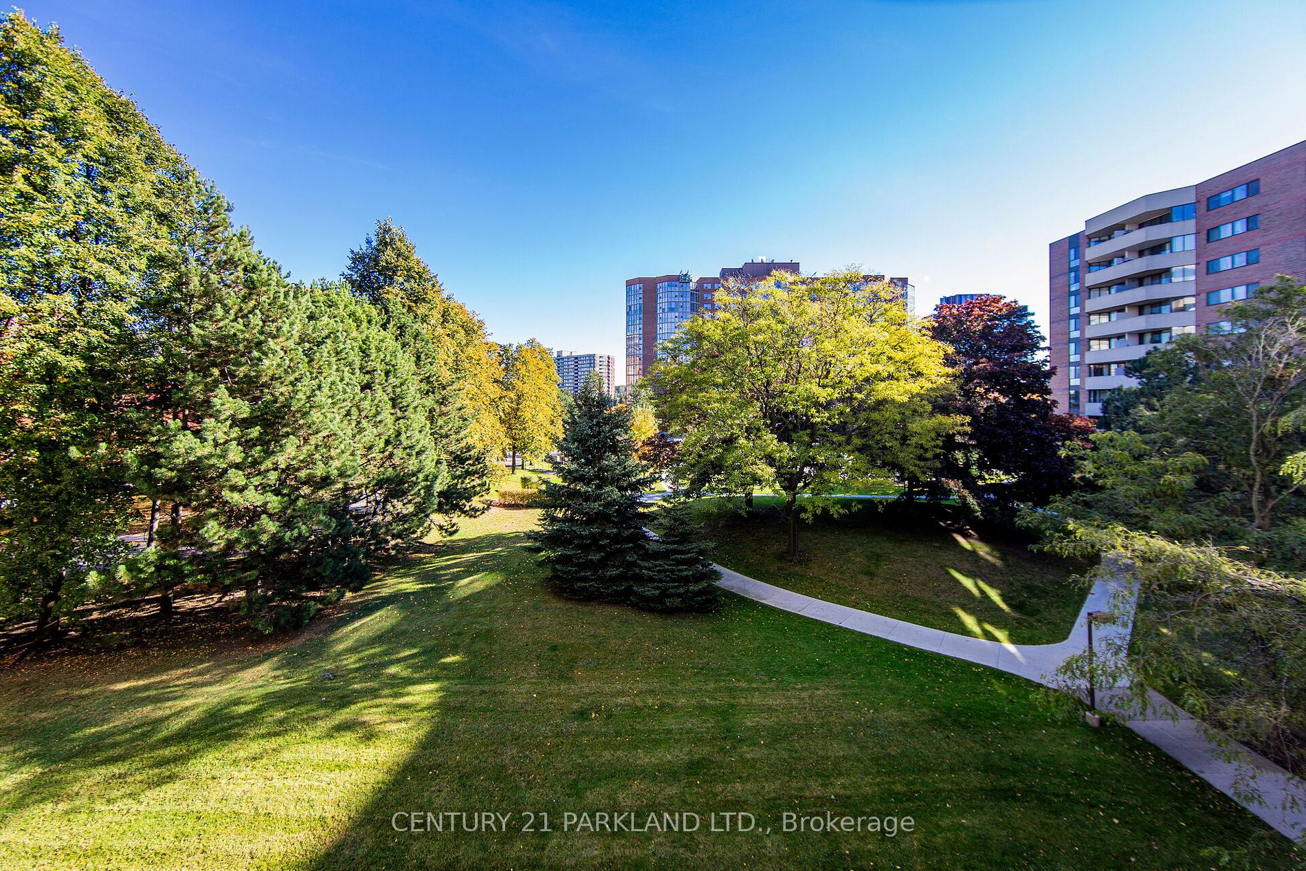 50 Baif Blvd, #403