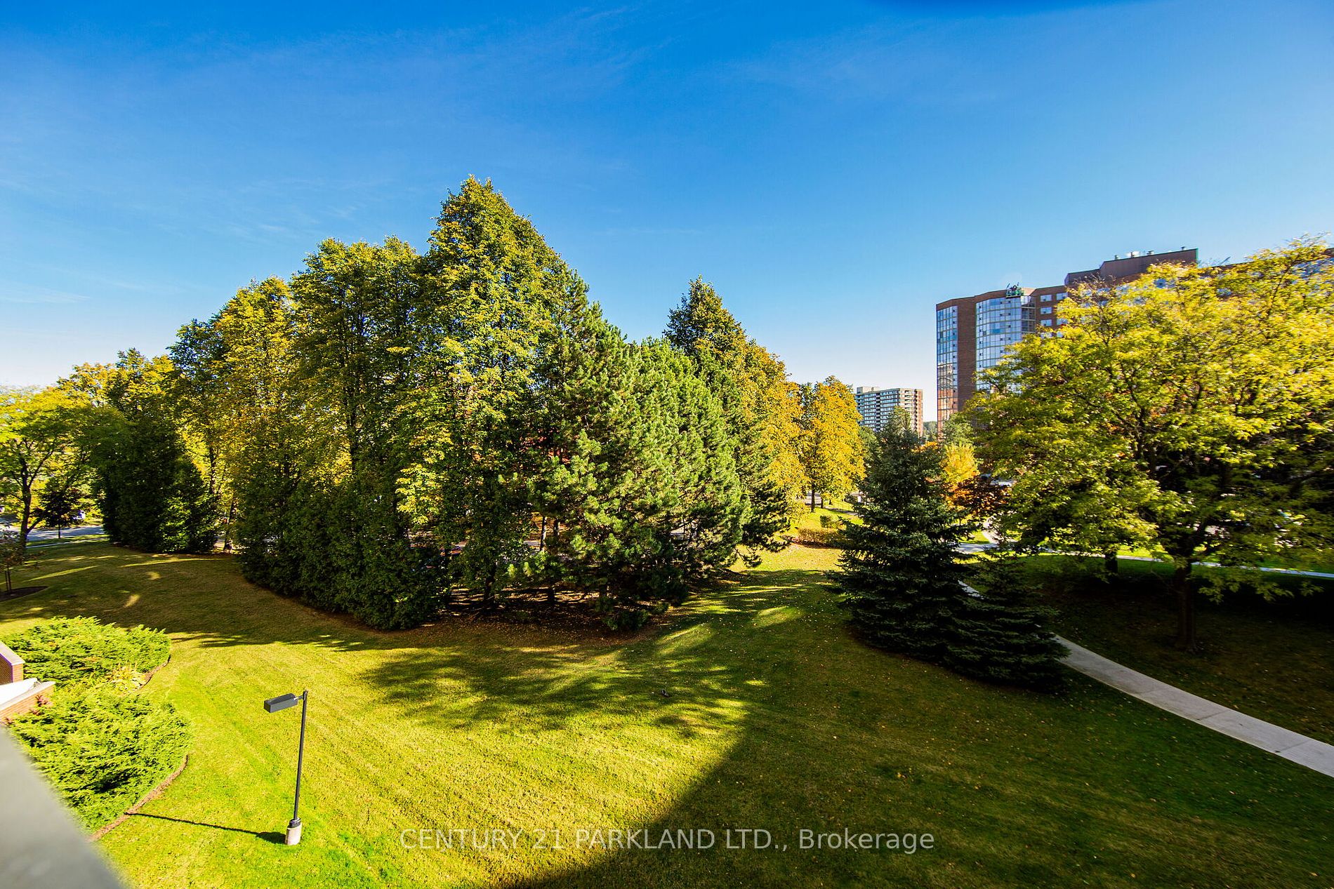 50 Baif Blvd, #403
