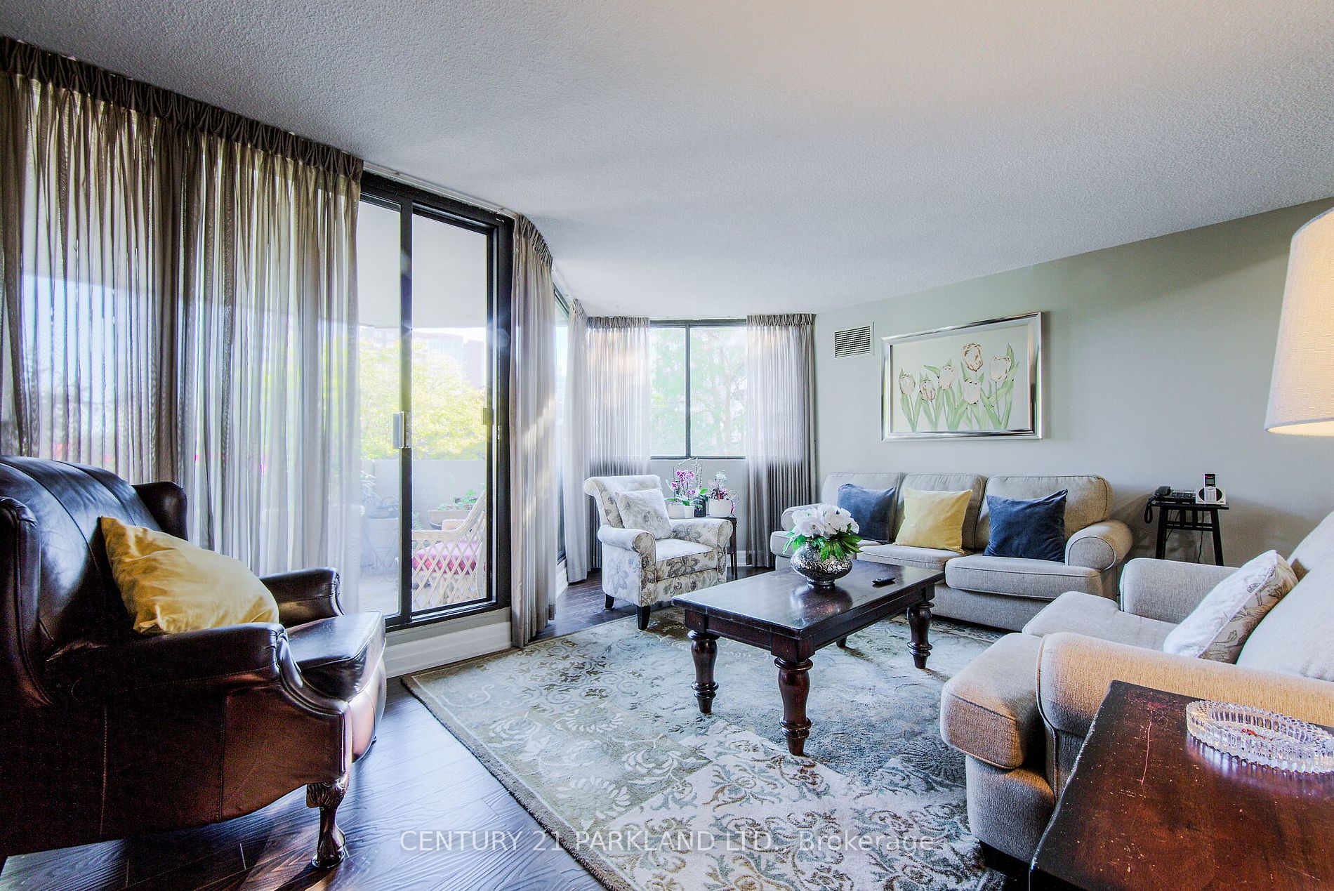 50 Baif Blvd, #403