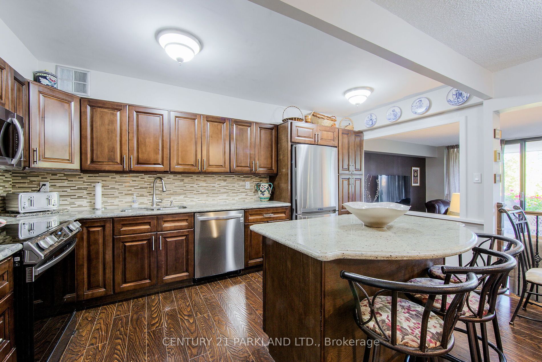 50 Baif Blvd, #403