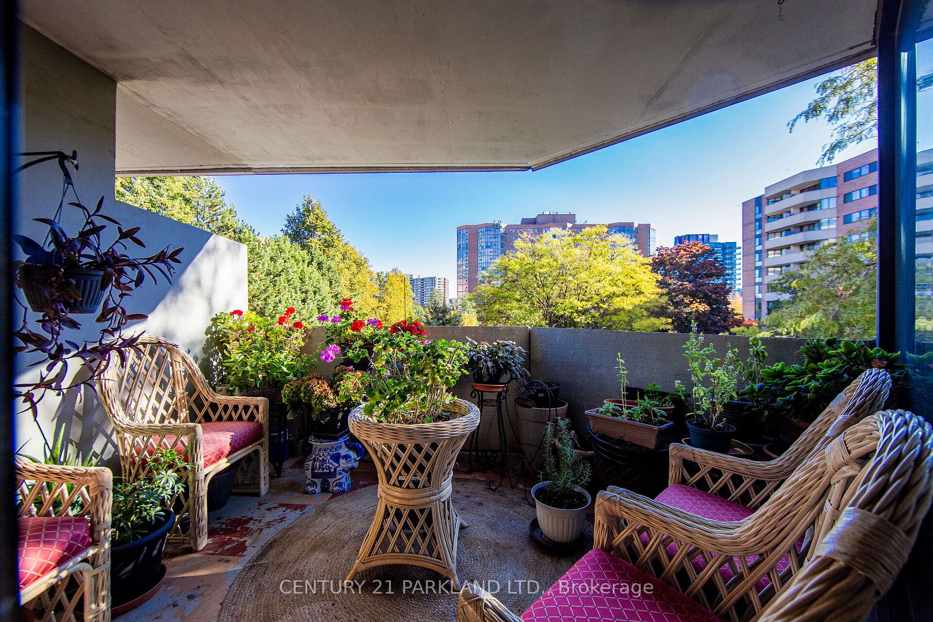 50 Baif Blvd, #403