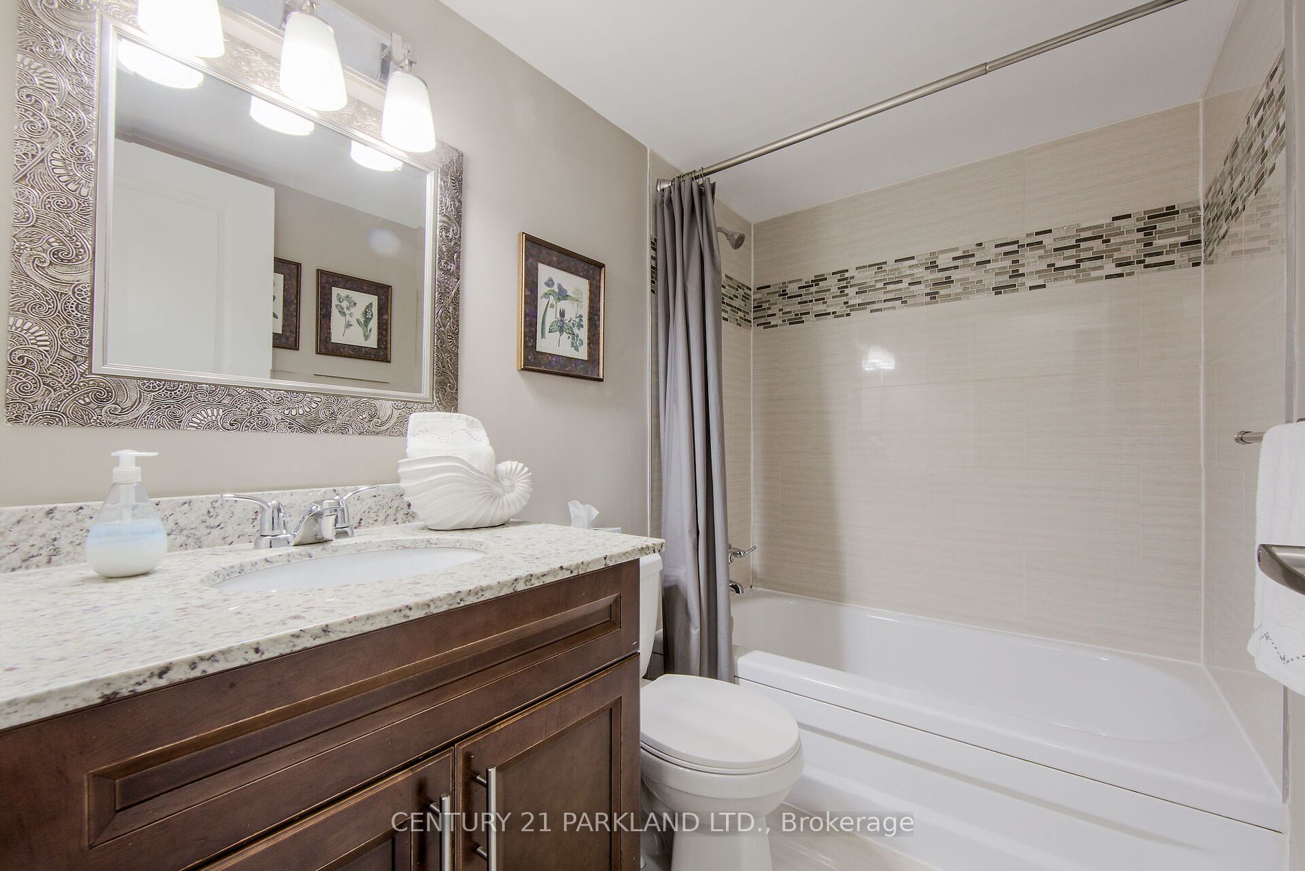 50 Baif Blvd, #403