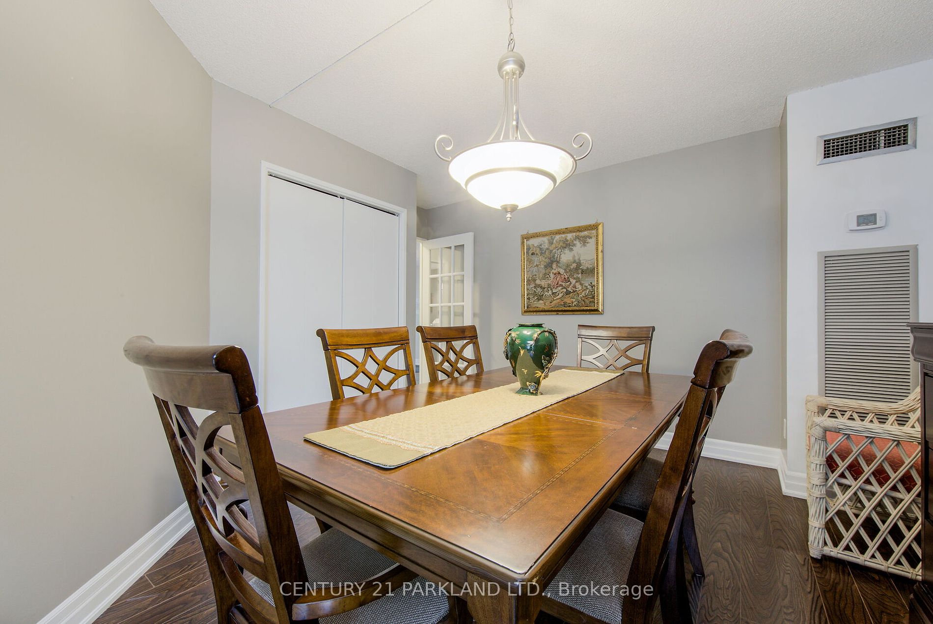 50 Baif Blvd, #403