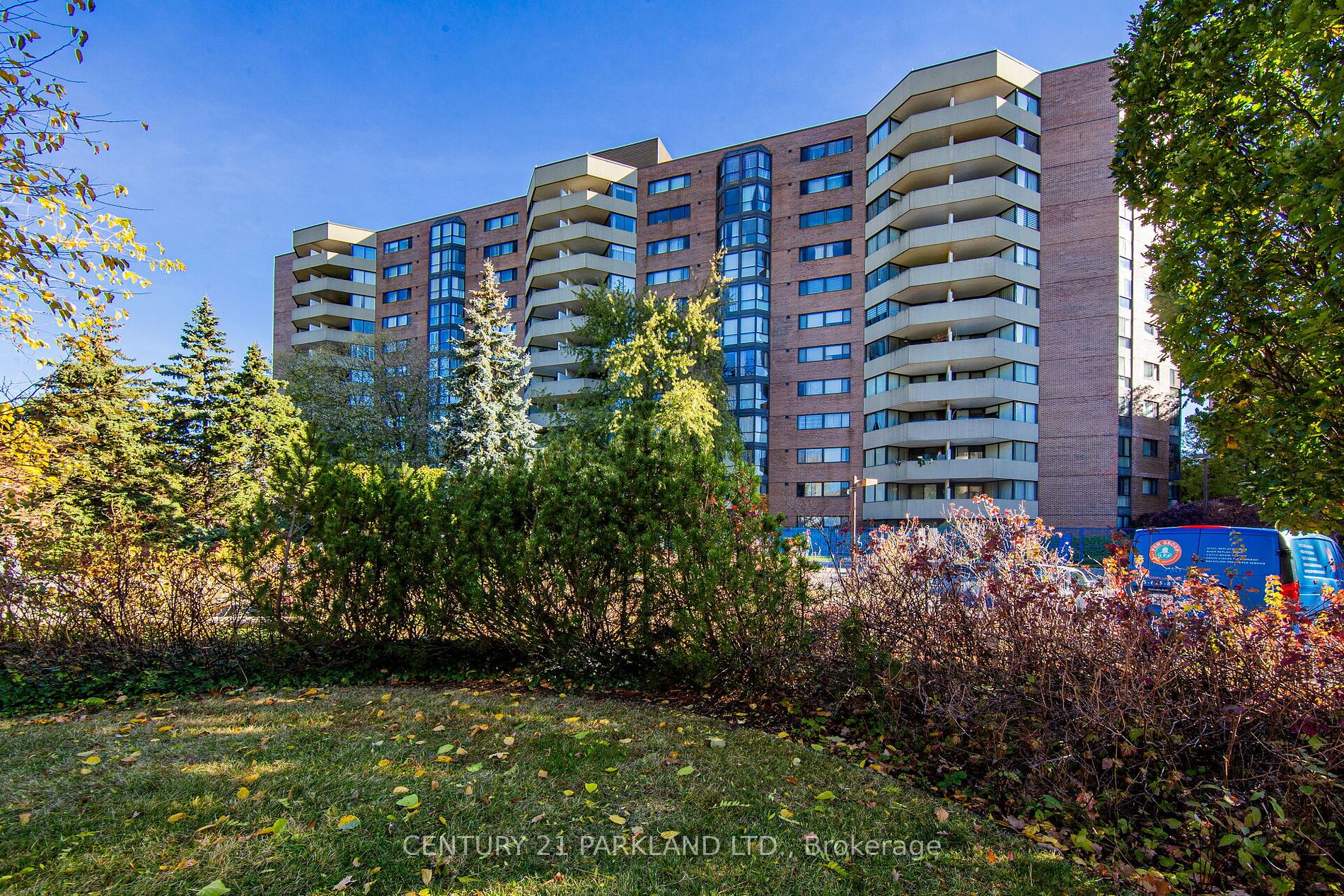 50 Baif Blvd, #403