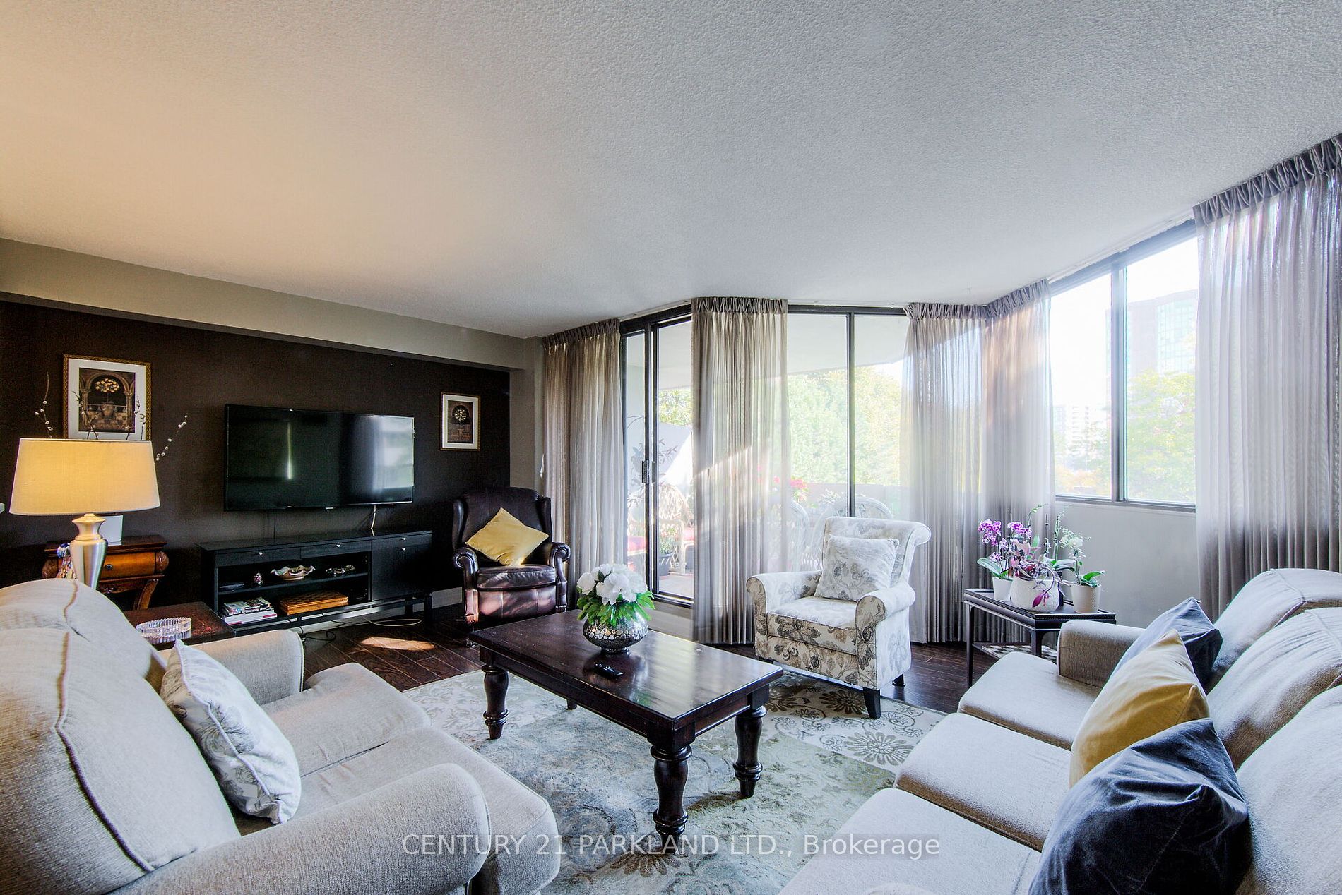 50 Baif Blvd, #403