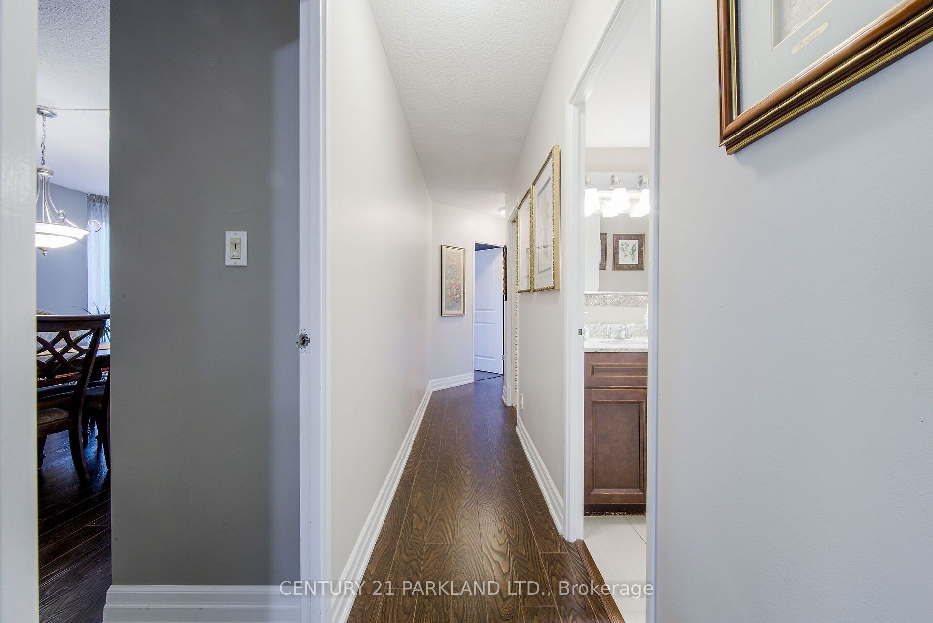50 Baif Blvd, #403