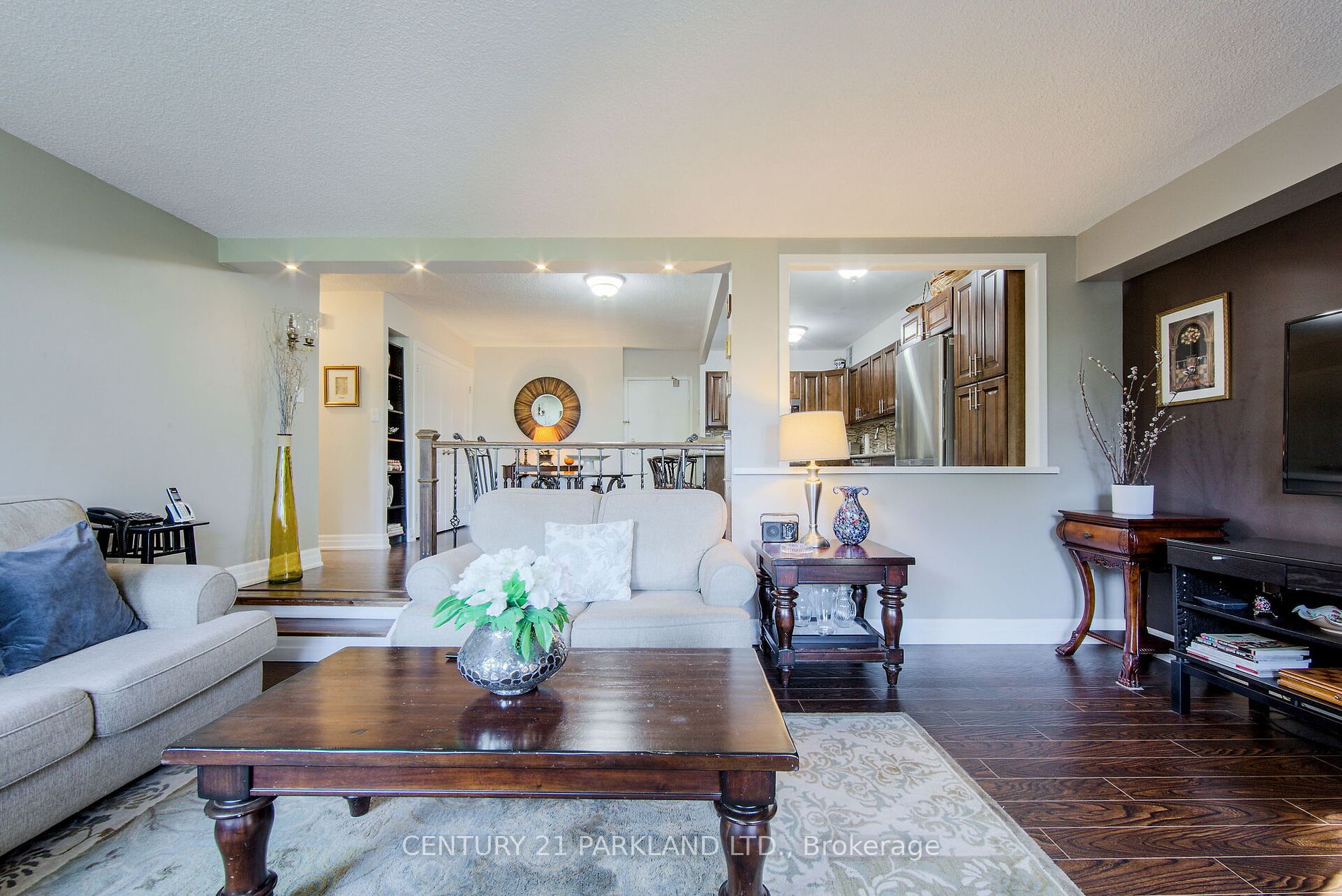 50 Baif Blvd, #403