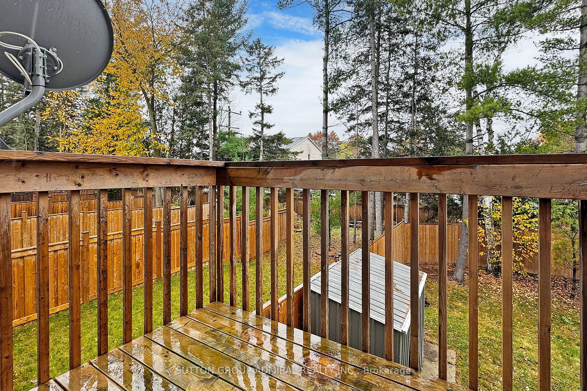 22 Greenwood Dr