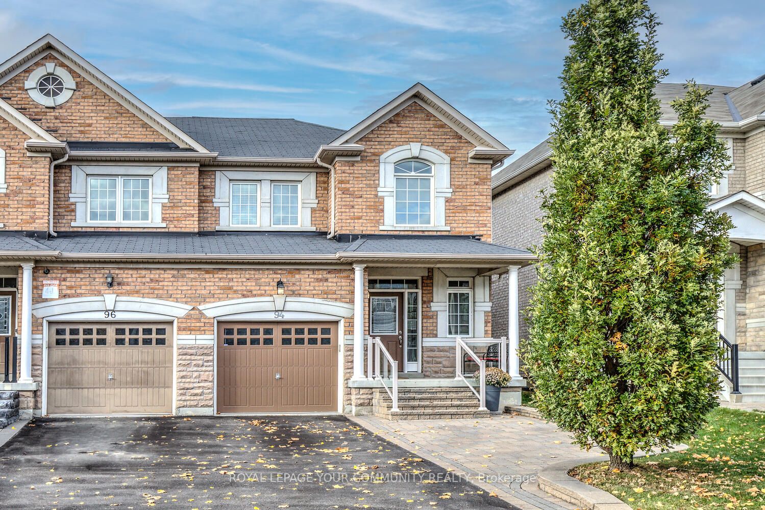94 LAUDERDALE Drive