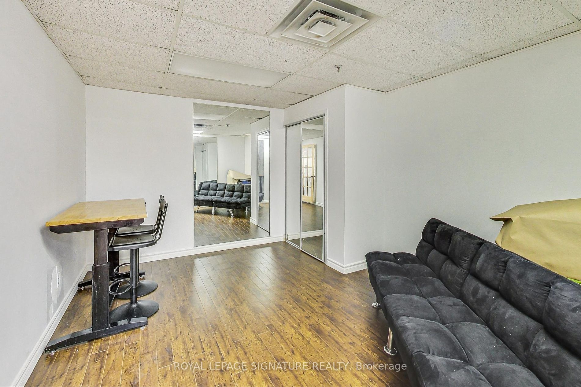 117 Ringwood Dr, #21
