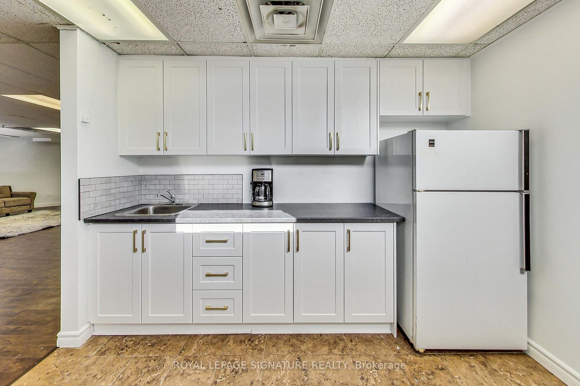 117 Ringwood Dr, #21