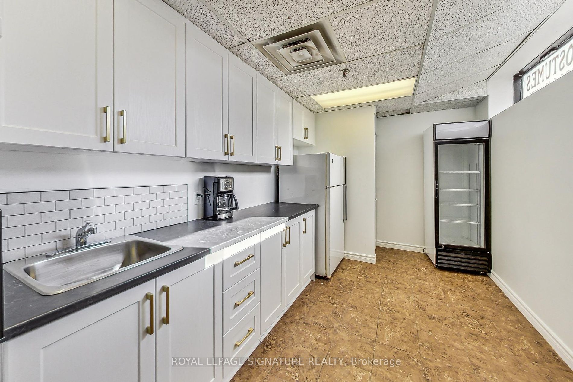 117 Ringwood Dr, #21