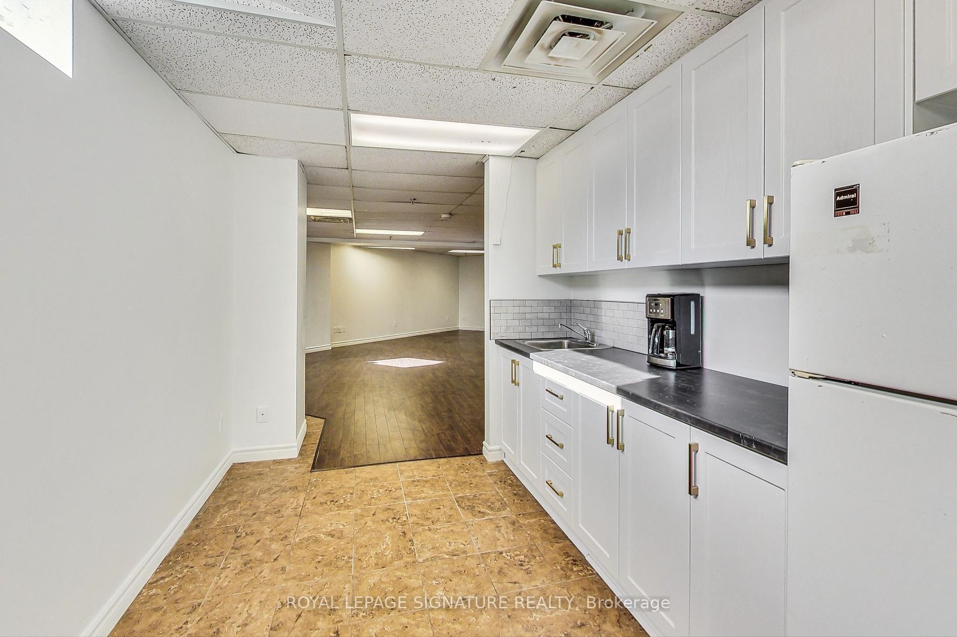 117 Ringwood Dr, #21