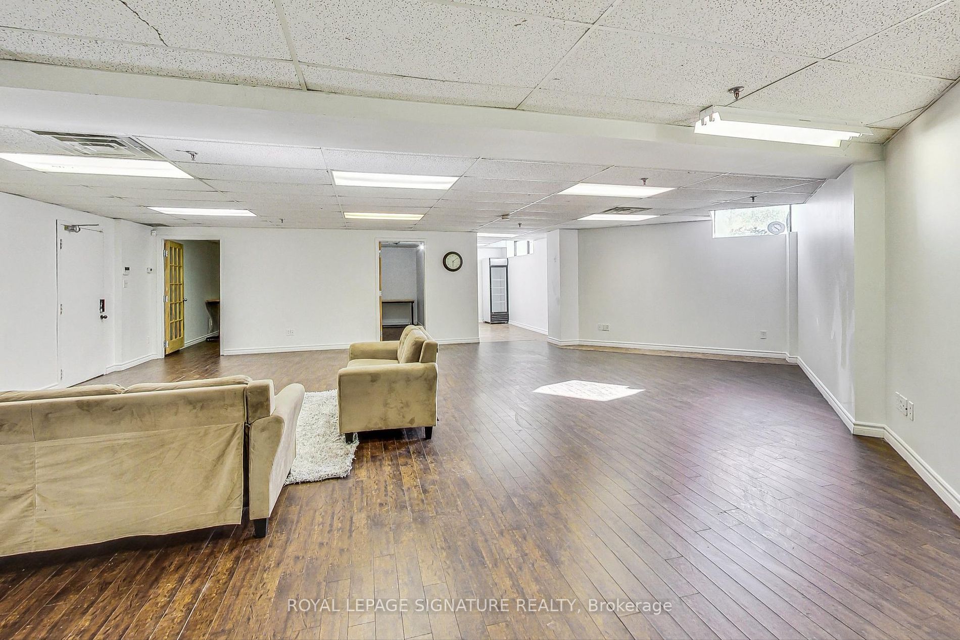 117 Ringwood Dr, #21
