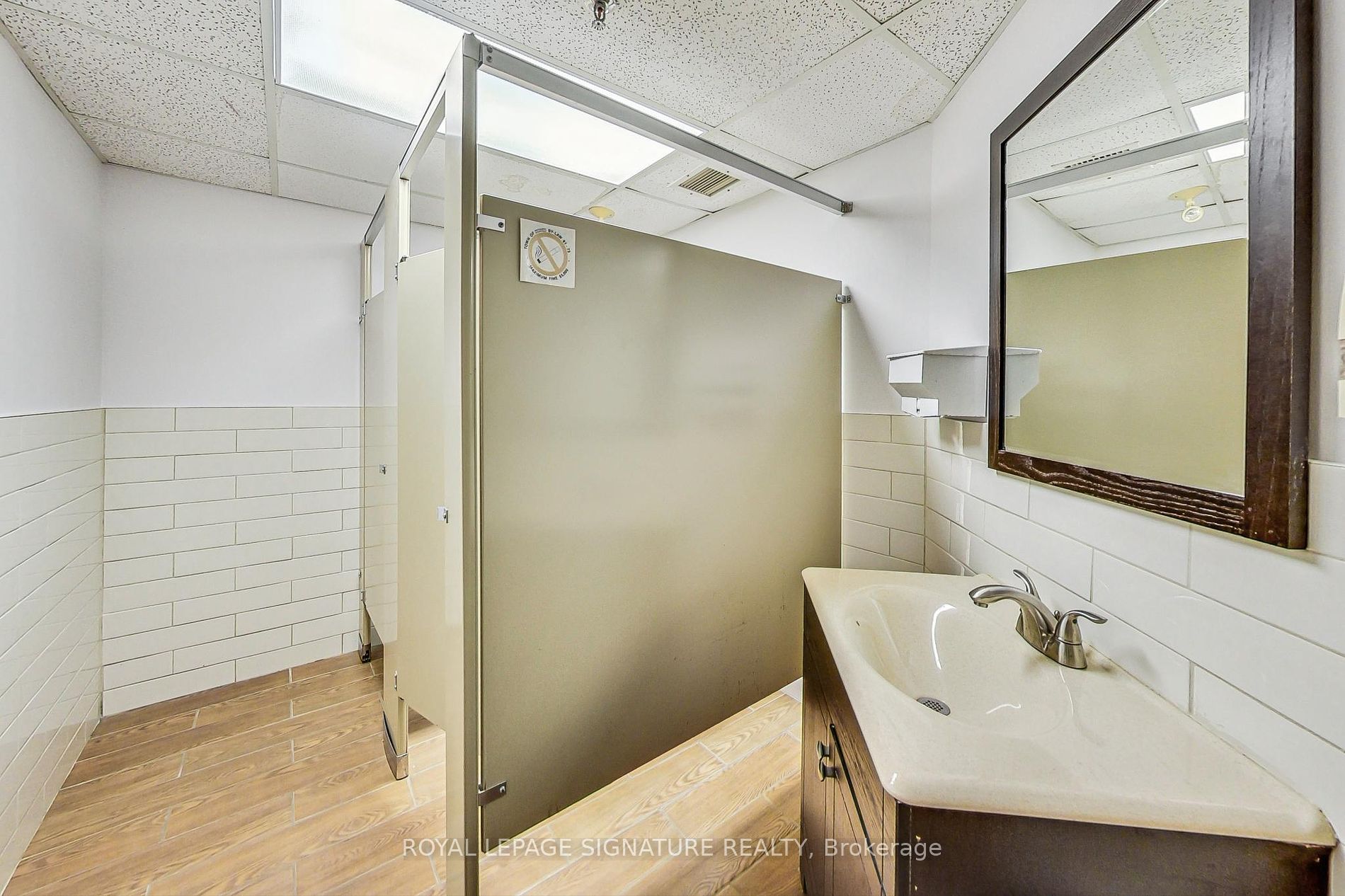 117 Ringwood Dr, #21