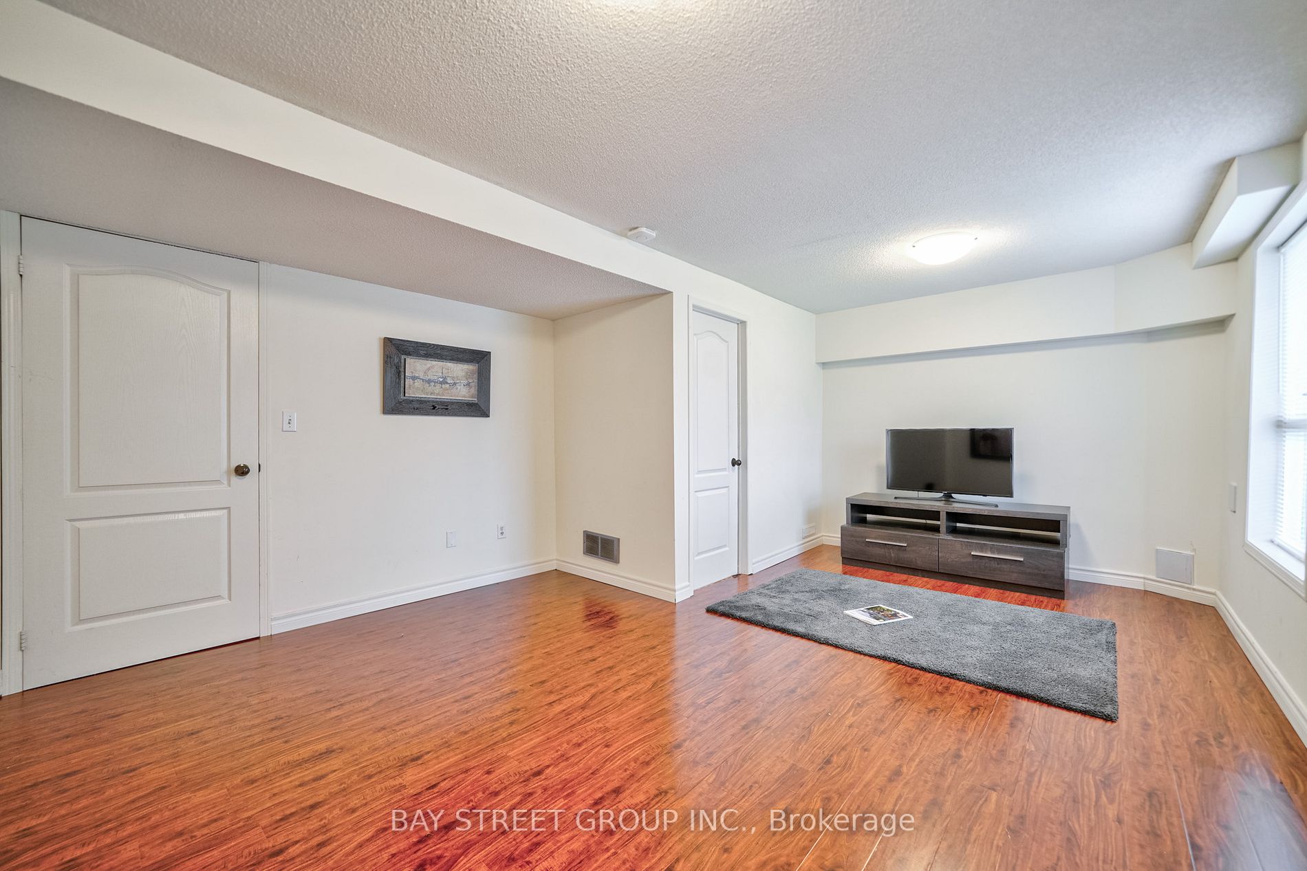 239 Shirley Dr