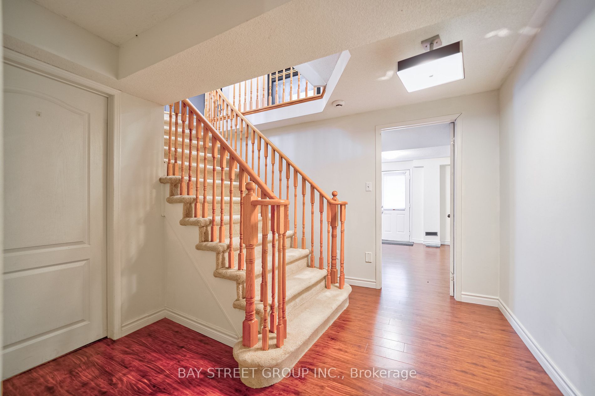 239 Shirley Dr