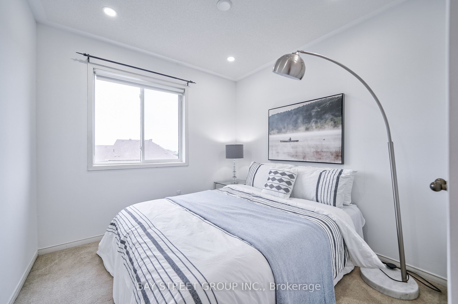 239 Shirley Dr