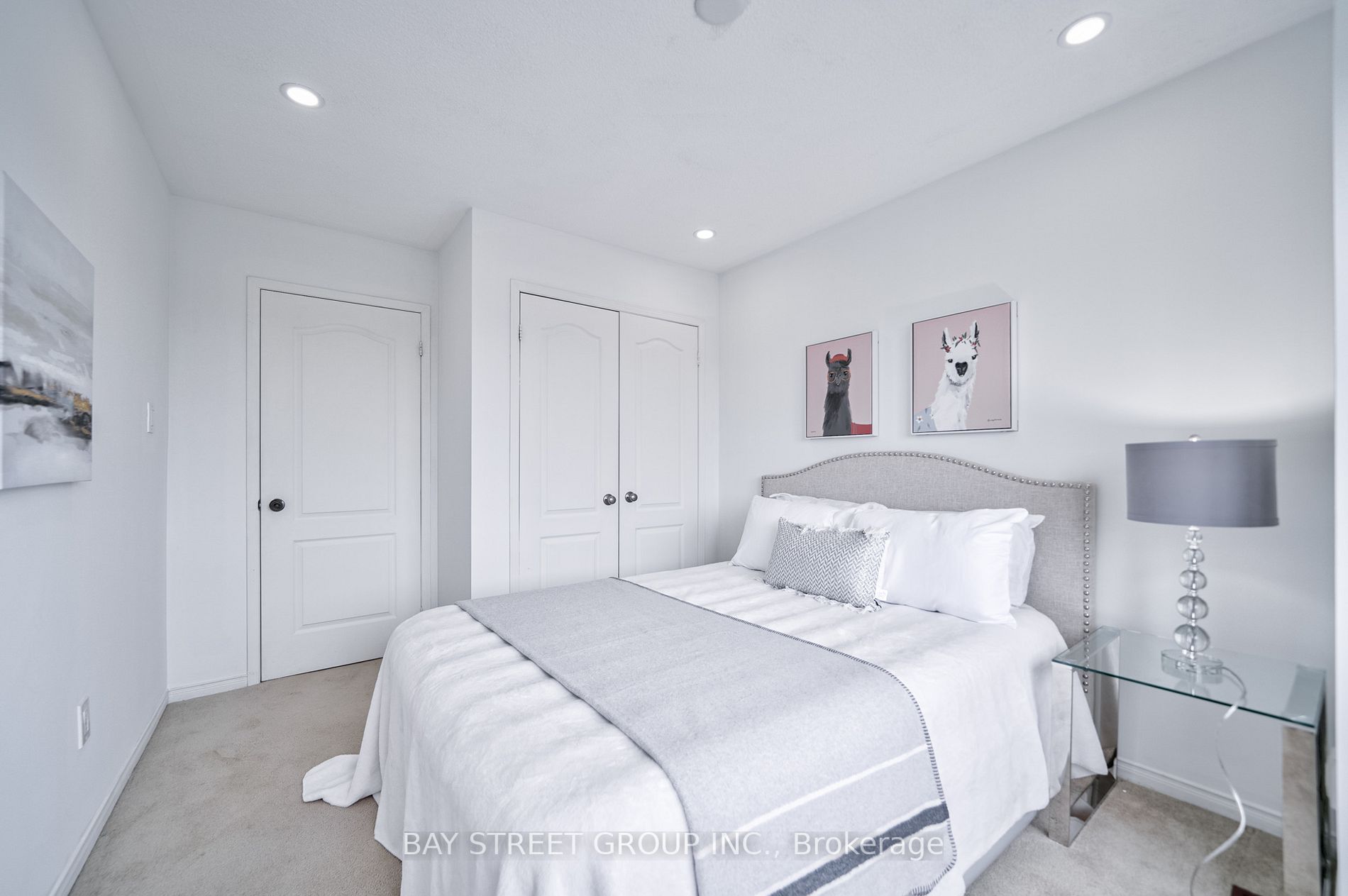239 Shirley Dr