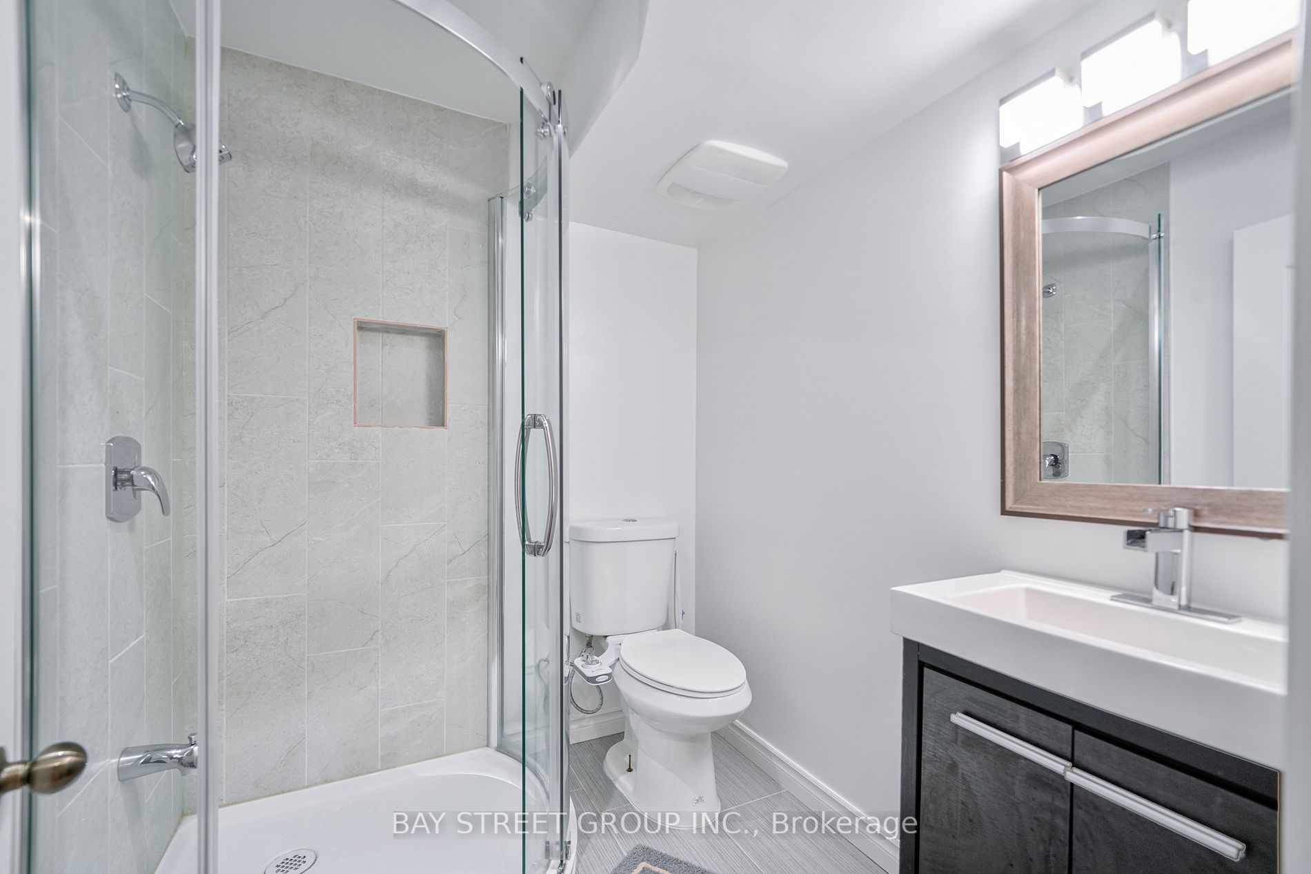 239 Shirley Dr