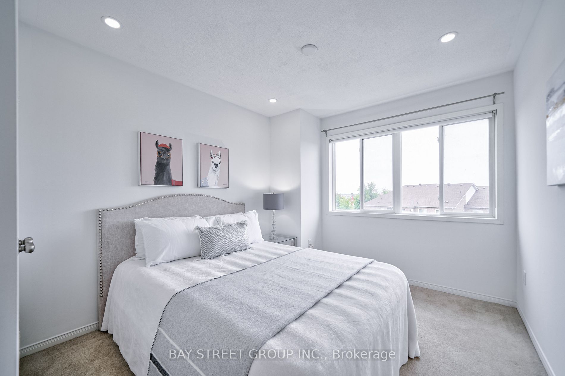 239 Shirley Dr
