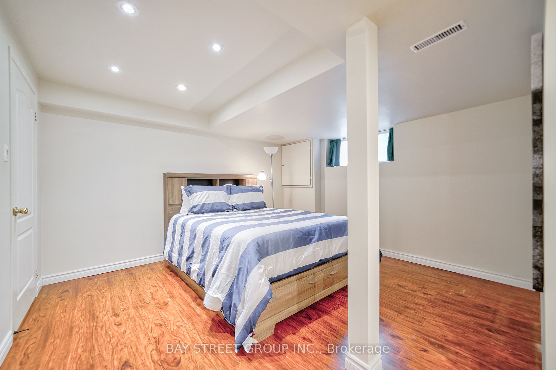 239 Shirley Dr