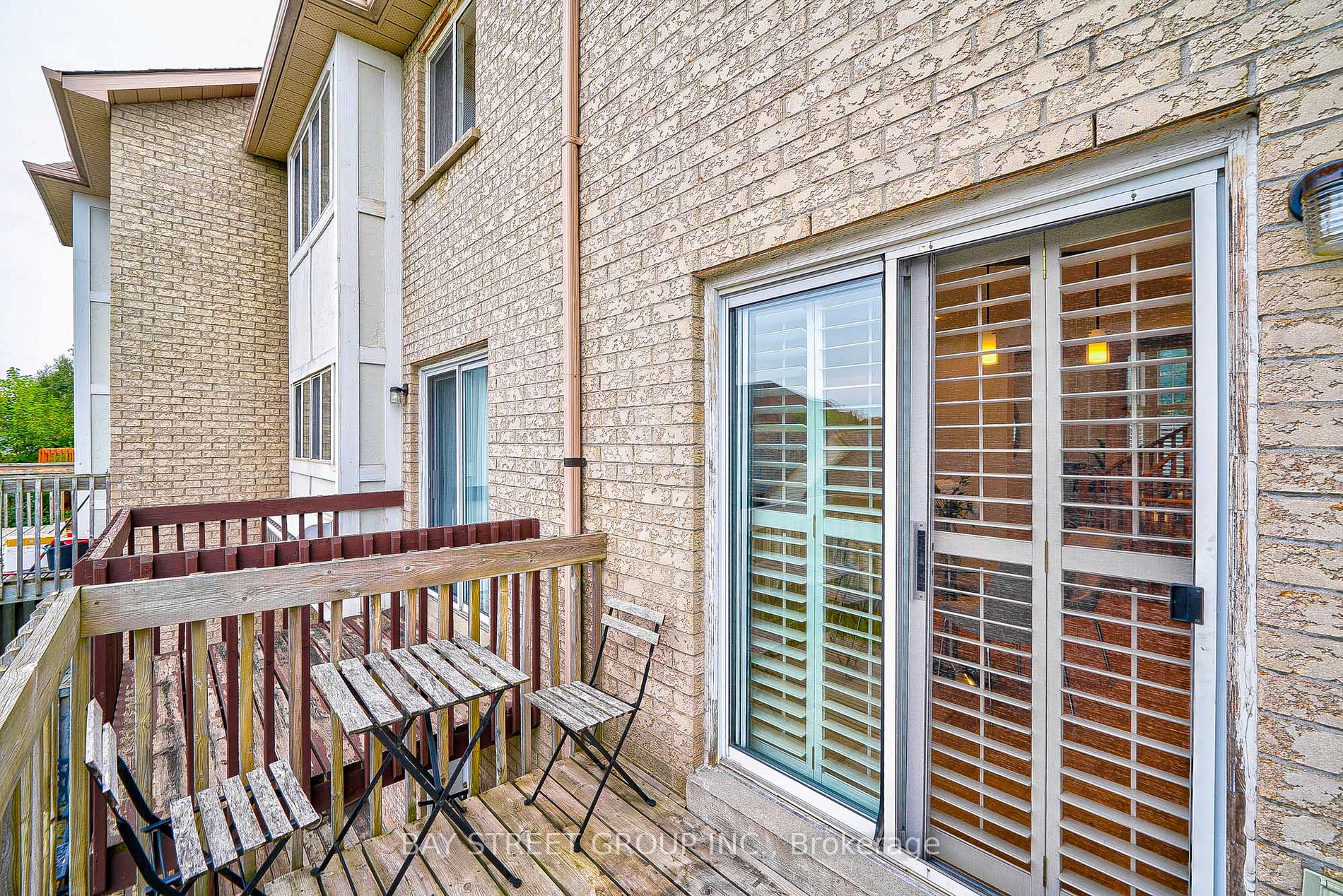 239 Shirley Dr